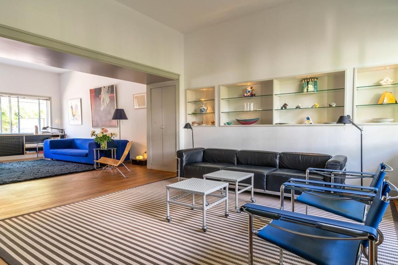 Johannes Bildersstraat 17