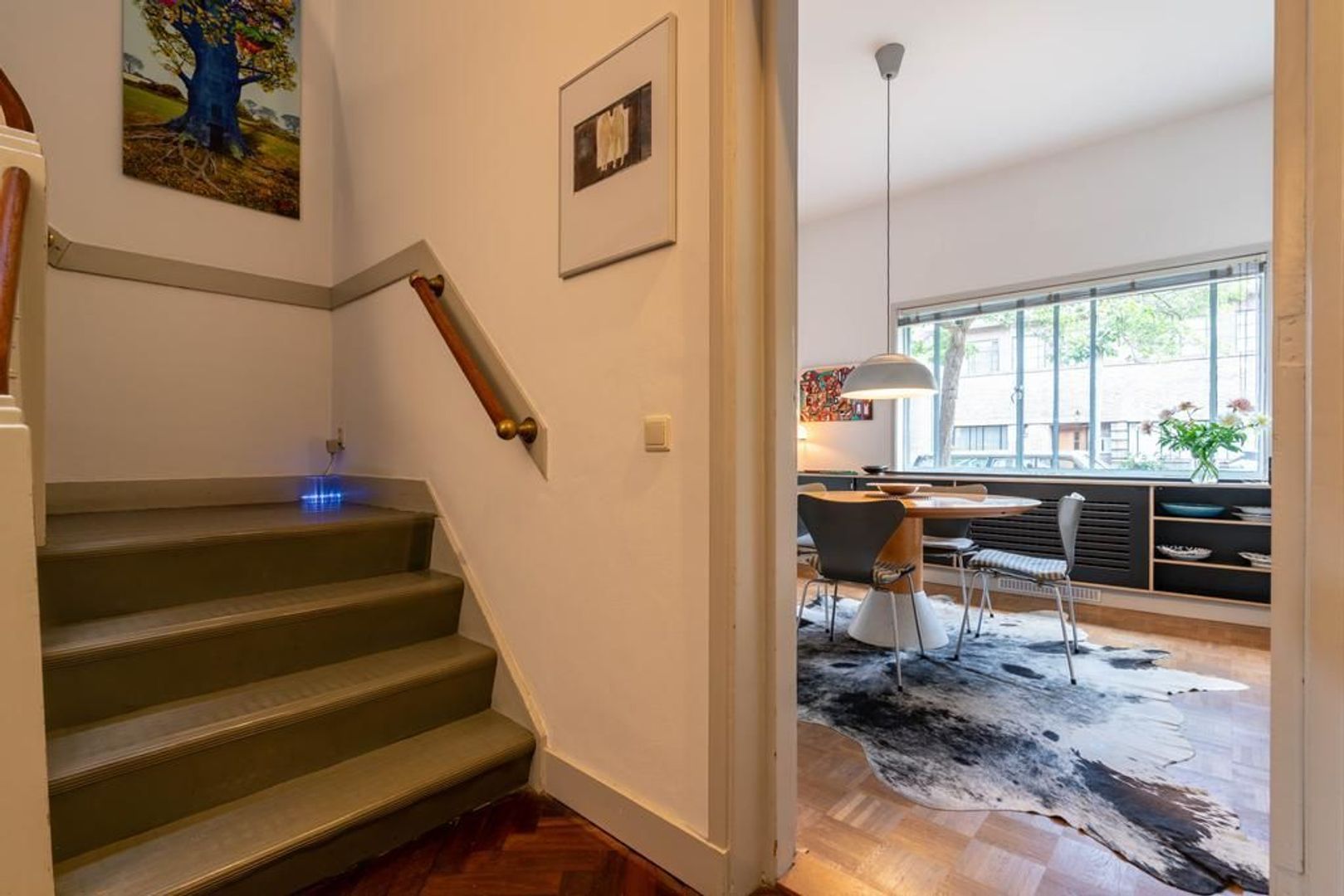 Johannes Bildersstraat 17