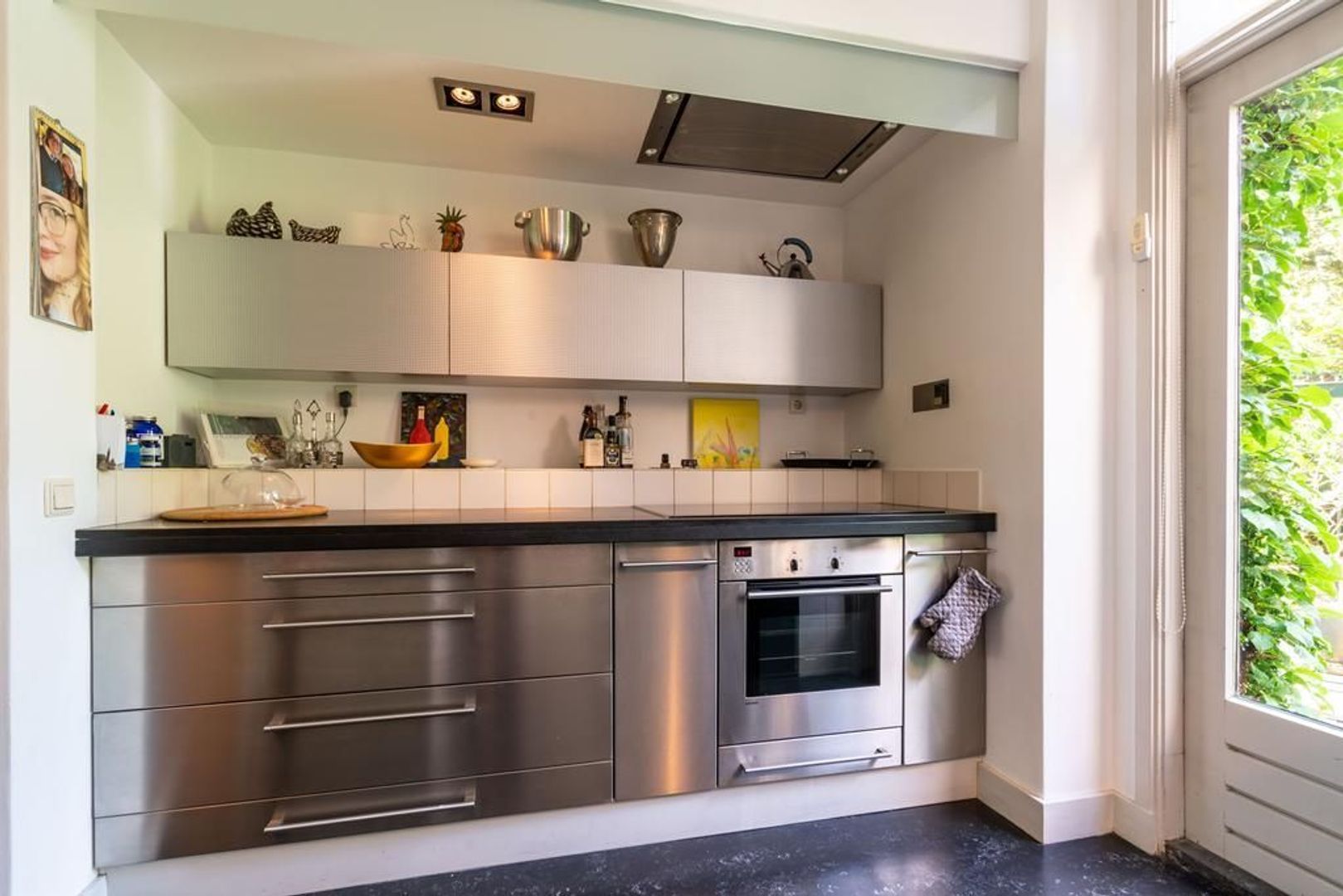 Johannes Bildersstraat 17