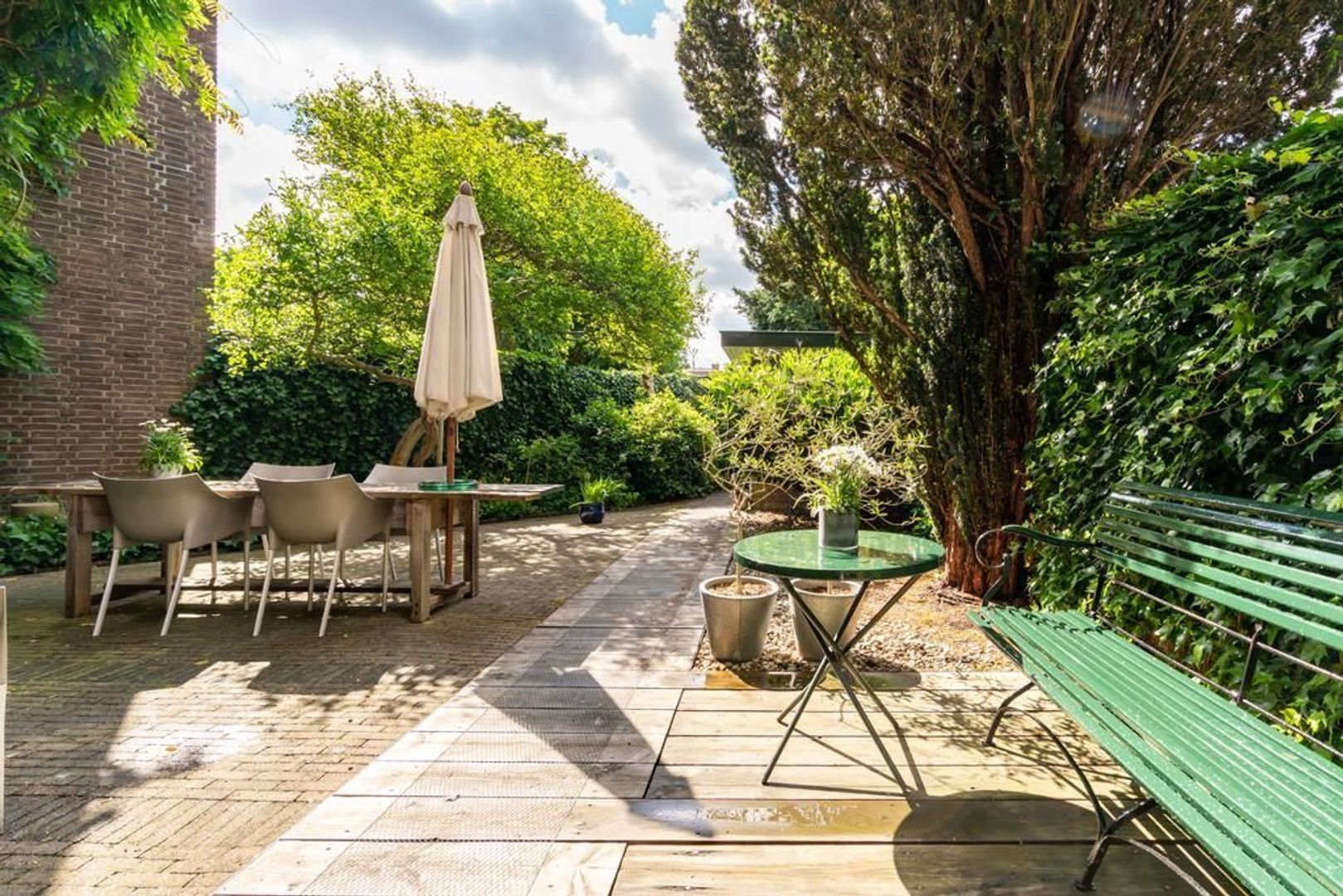 Johannes Bildersstraat 17