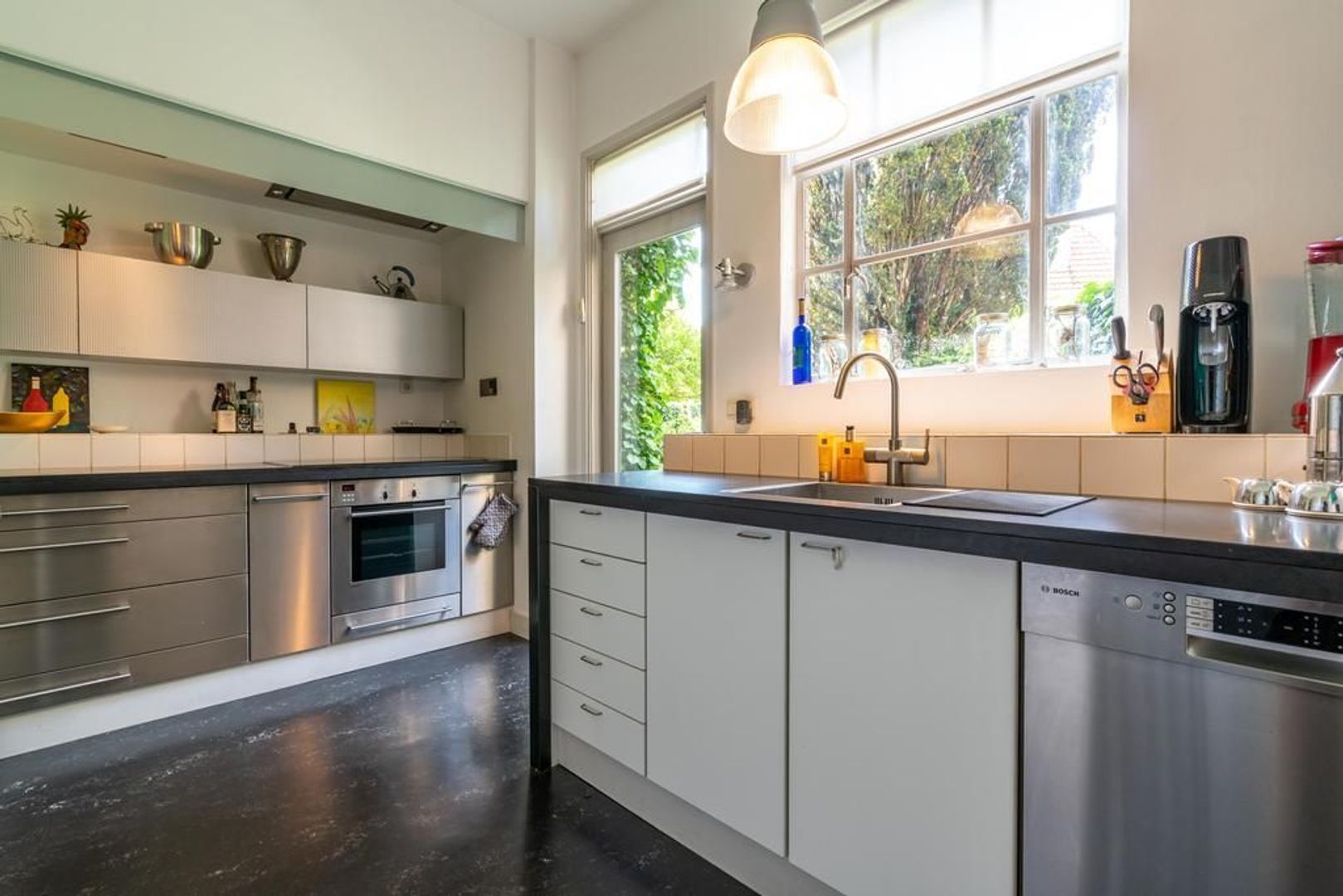 Johannes Bildersstraat 17