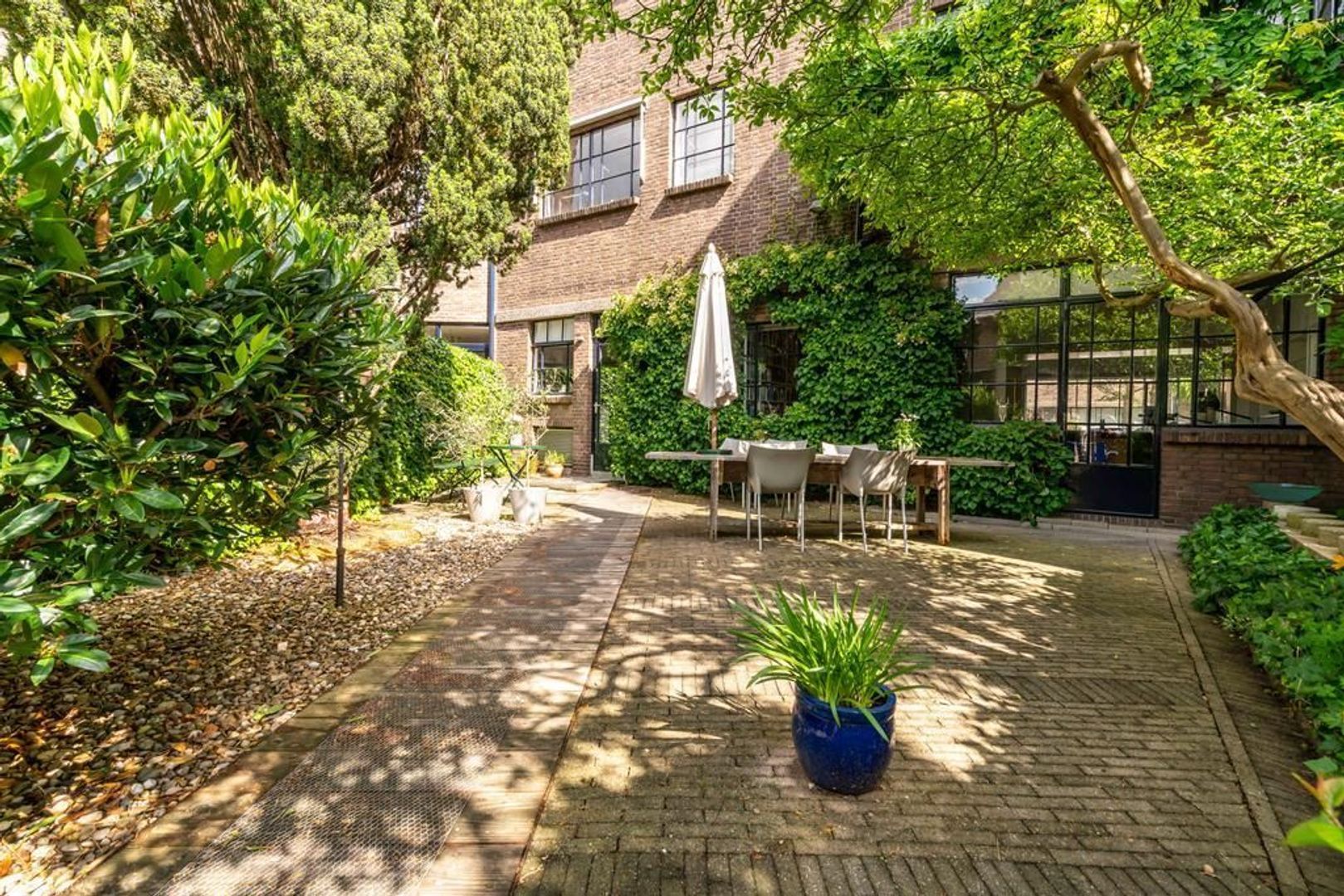 Johannes Bildersstraat 17