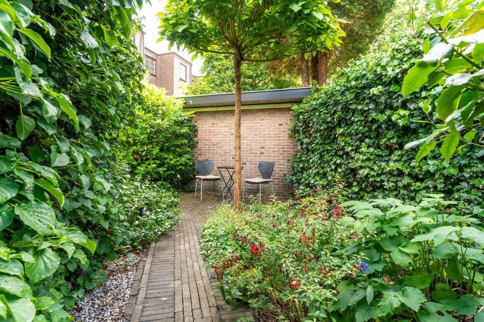 Johannes Bildersstraat 17