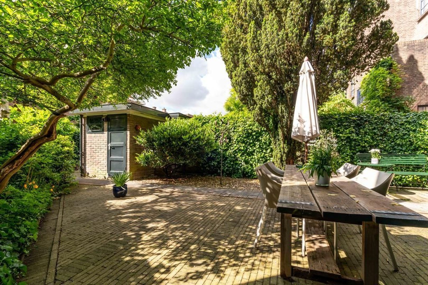 Johannes Bildersstraat 17