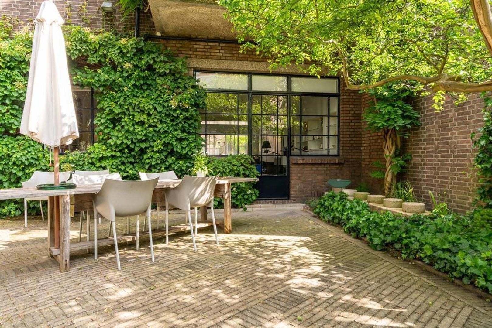 Johannes Bildersstraat 17