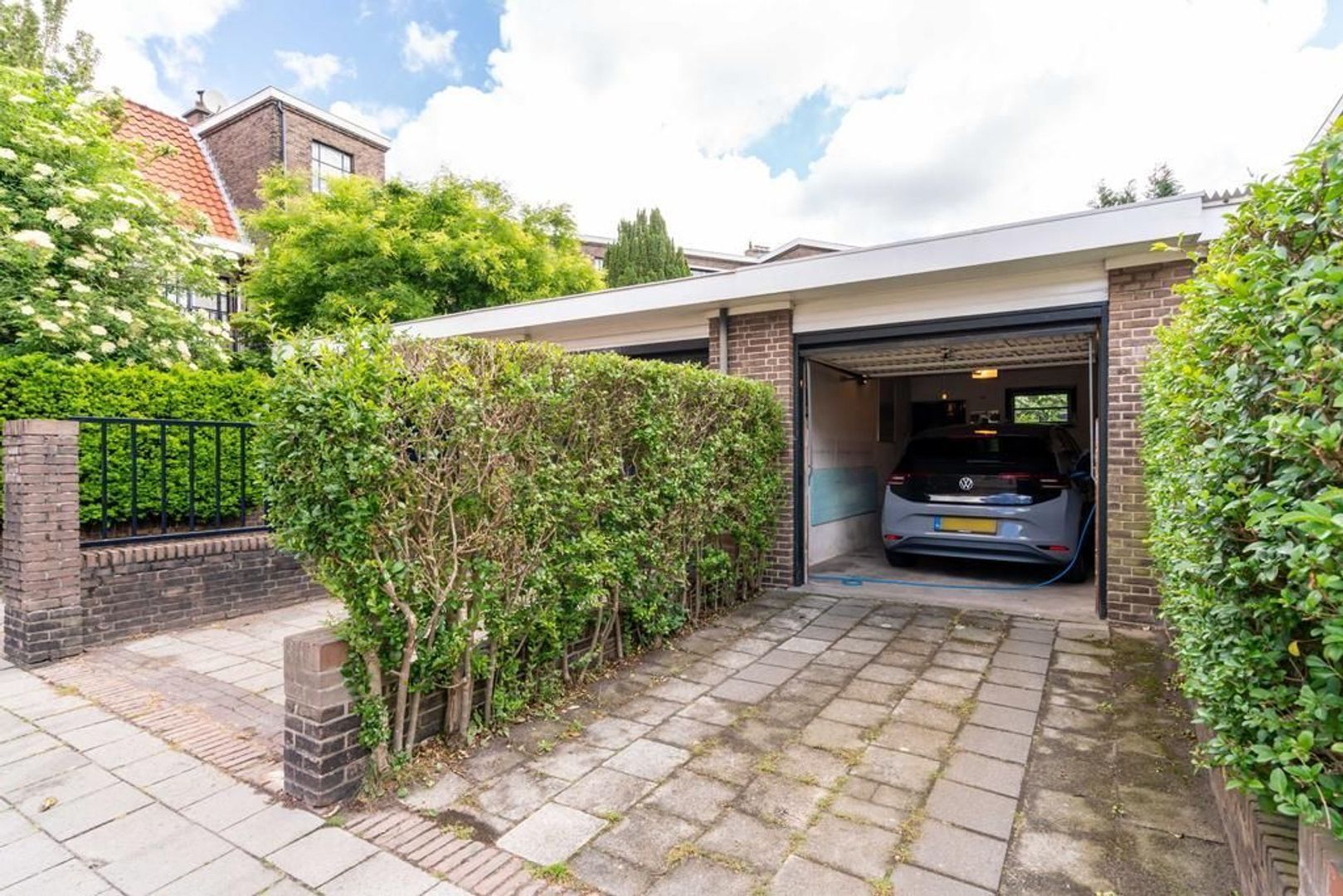 Johannes Bildersstraat 17