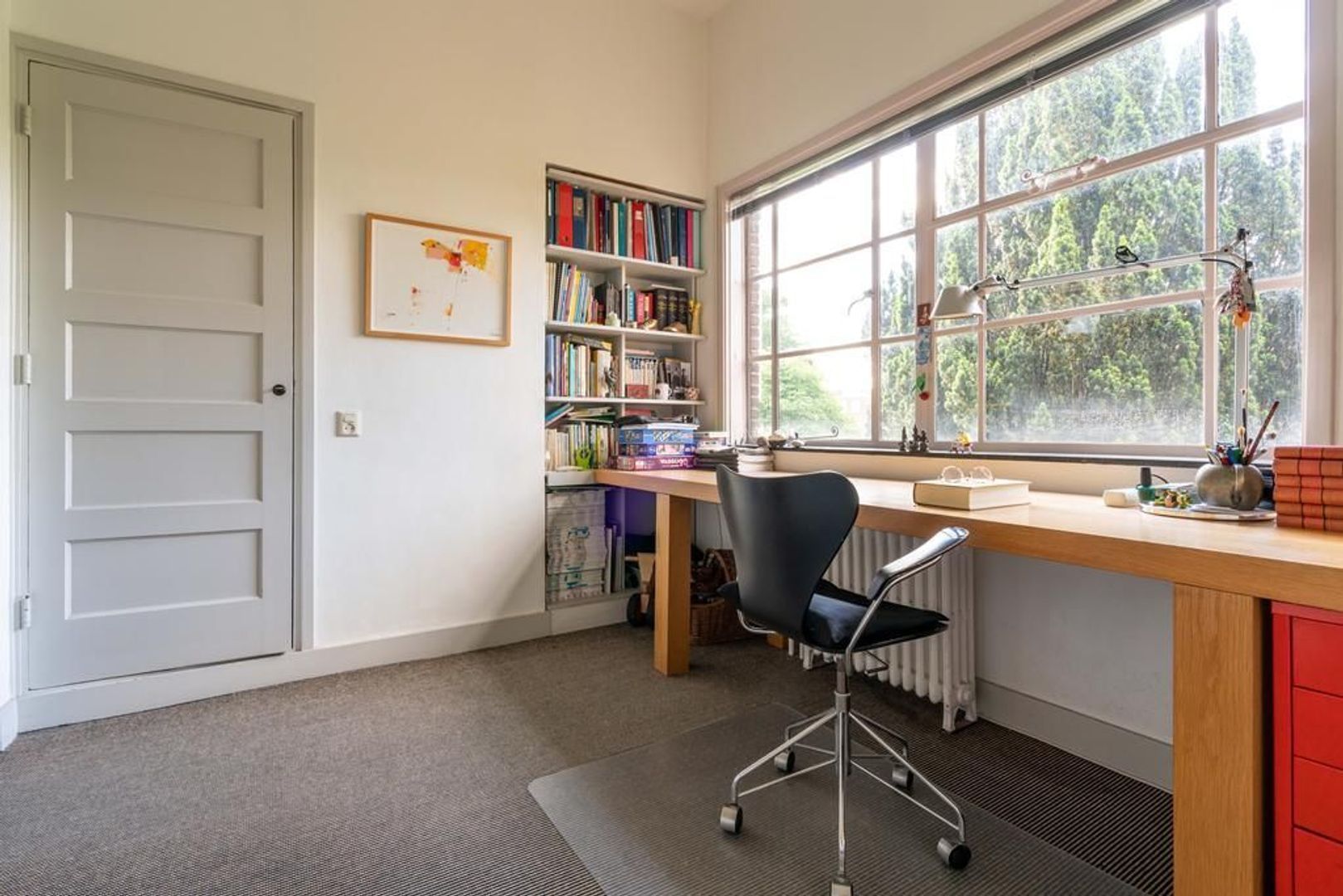 Johannes Bildersstraat 17