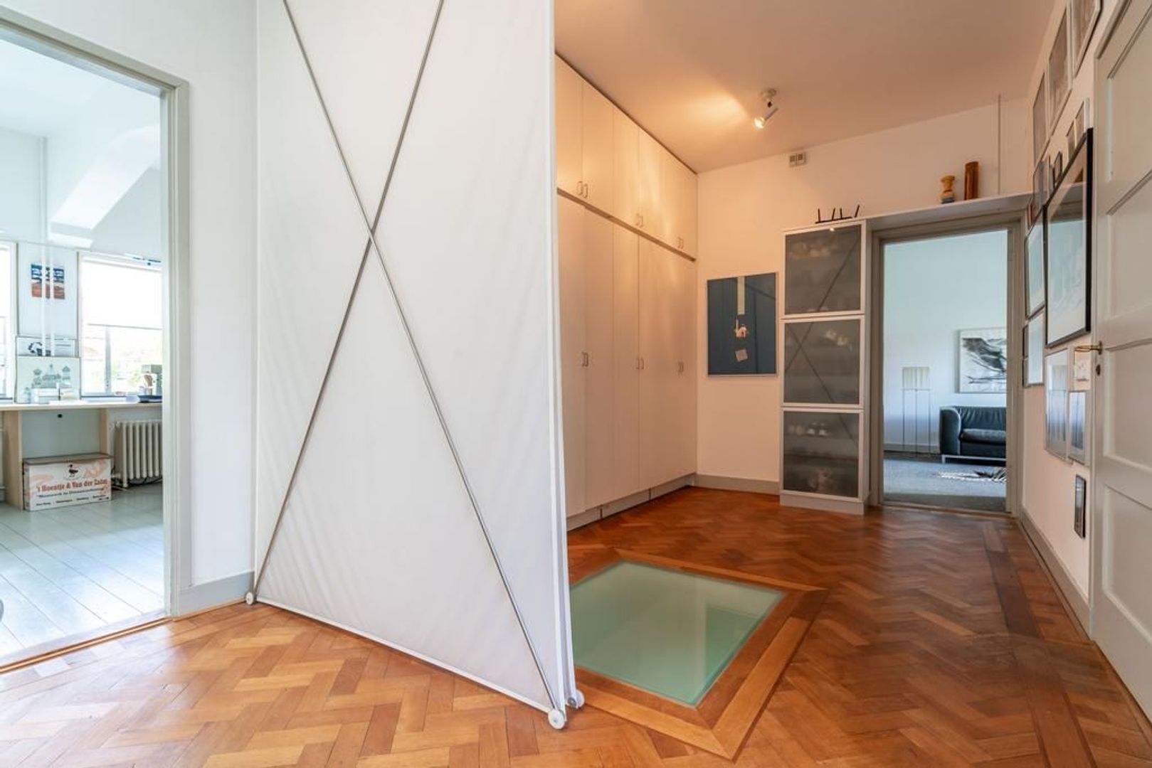 Johannes Bildersstraat 17