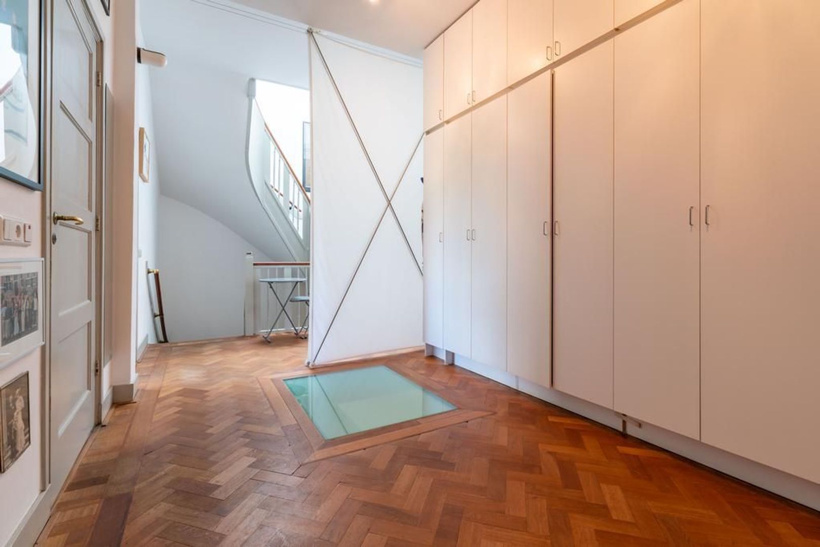 Johannes Bildersstraat 17