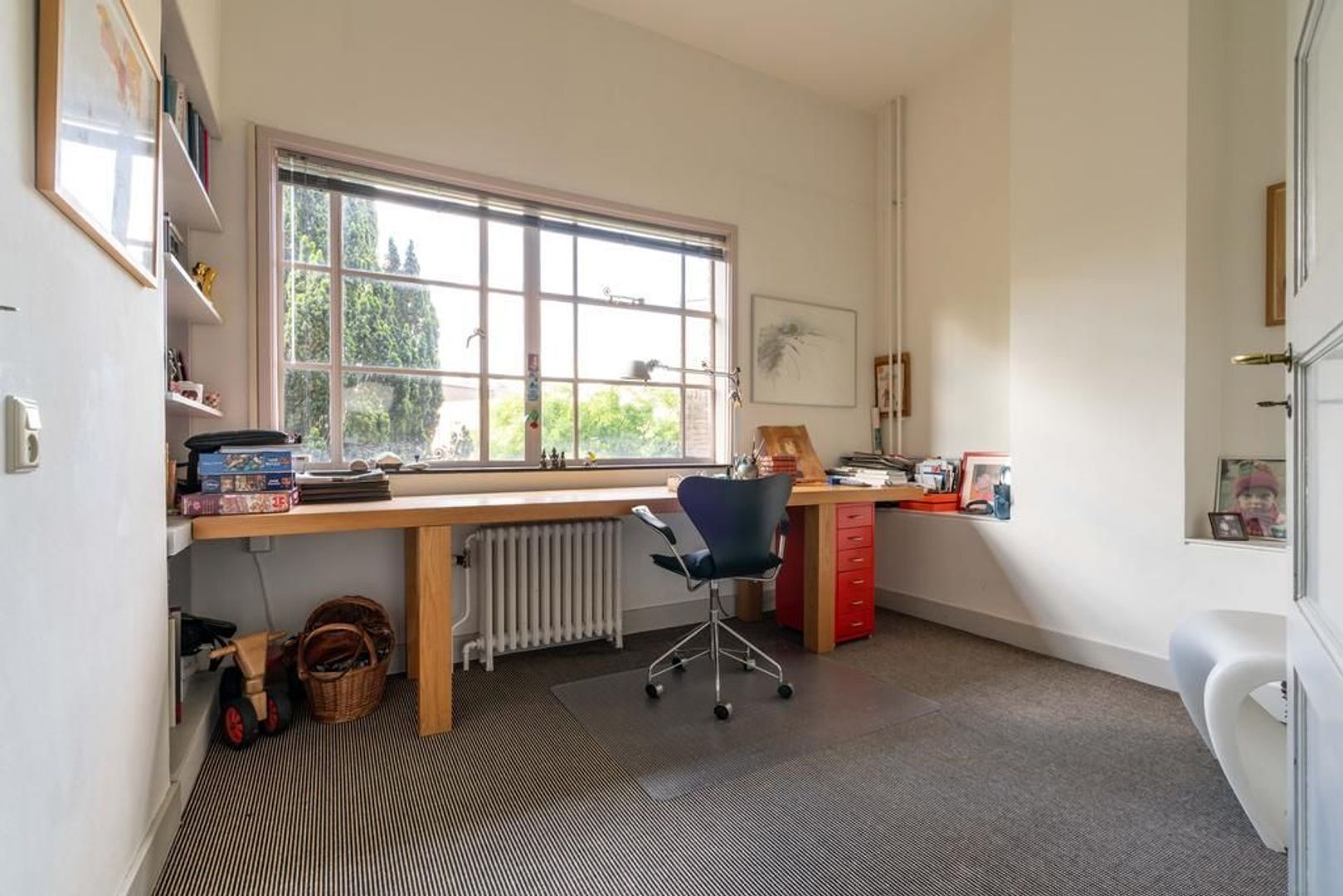 Johannes Bildersstraat 17