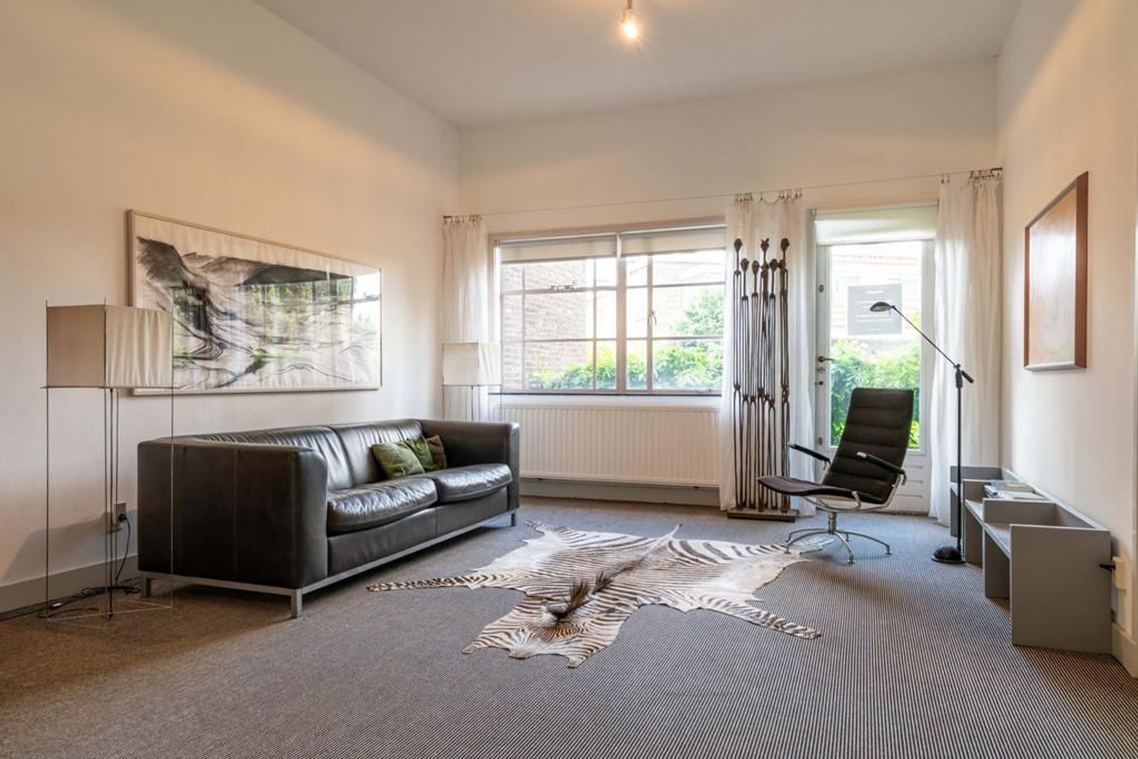 Johannes Bildersstraat 17