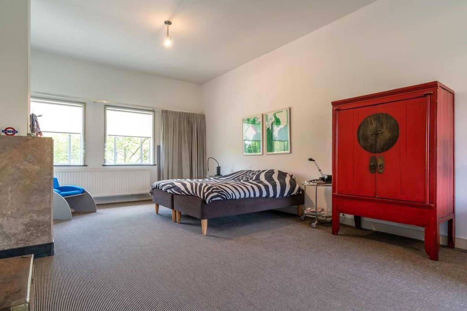 Johannes Bildersstraat 17