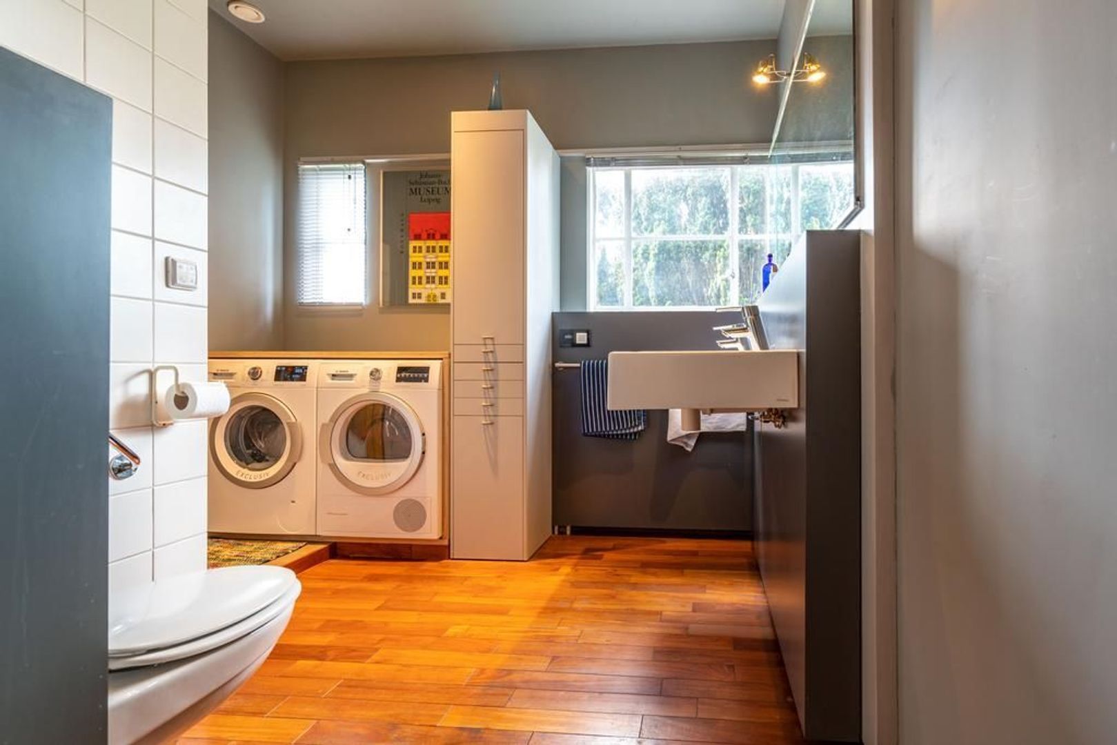 Johannes Bildersstraat 17