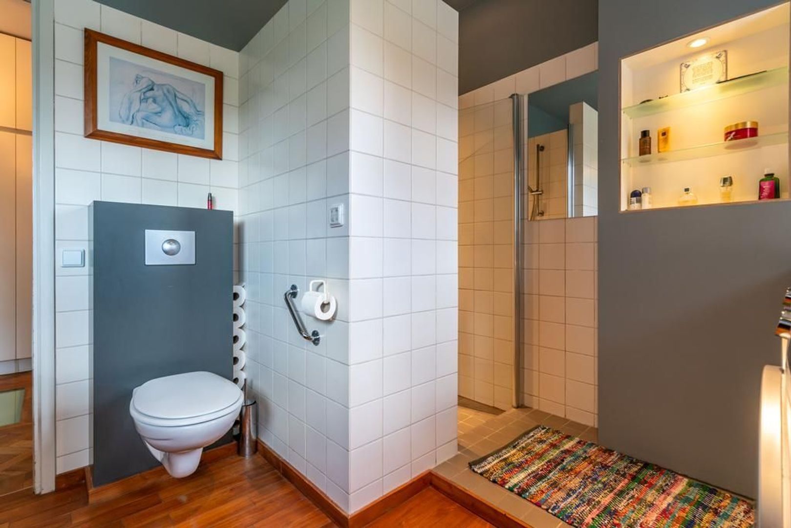 Johannes Bildersstraat 17