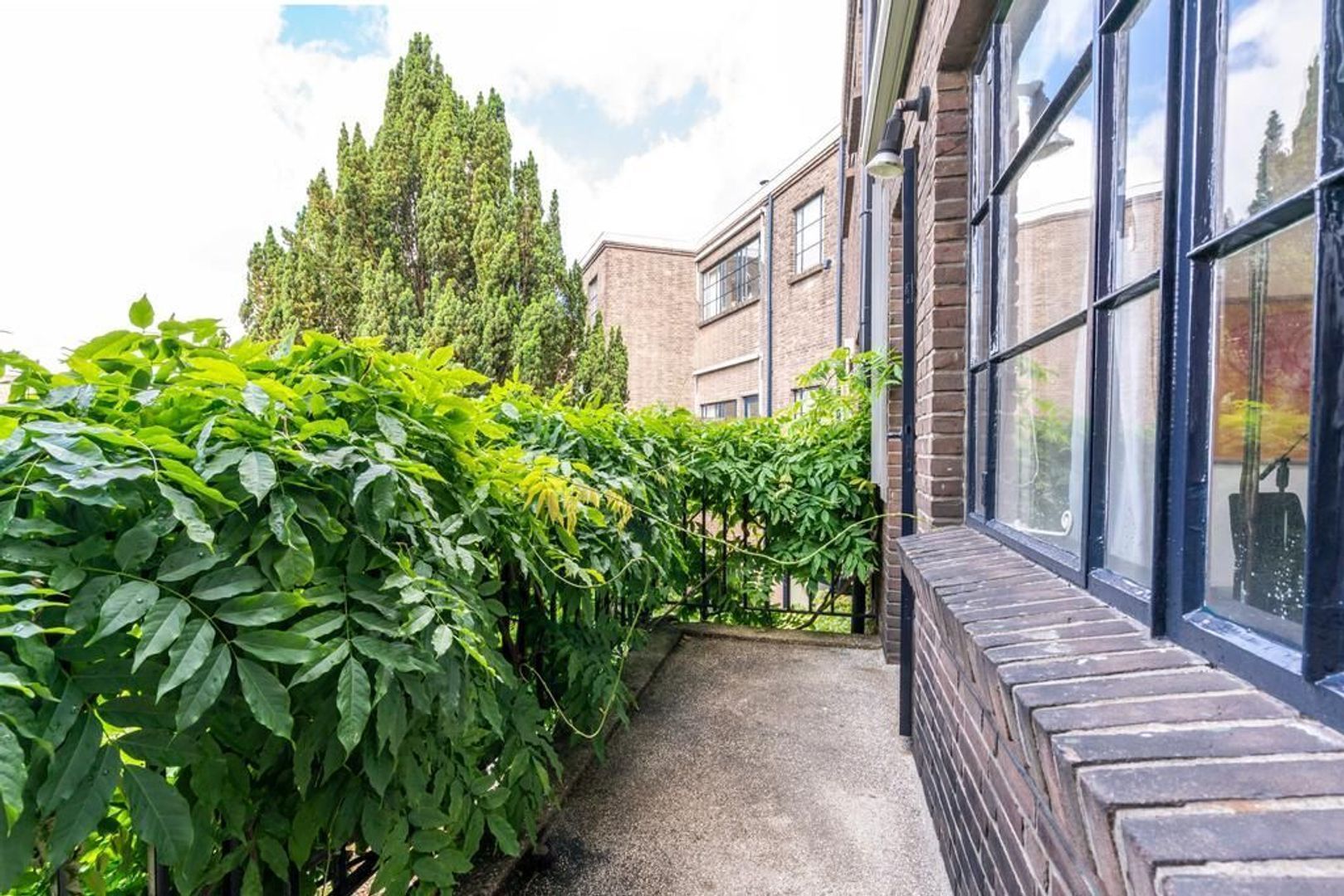 Johannes Bildersstraat 17