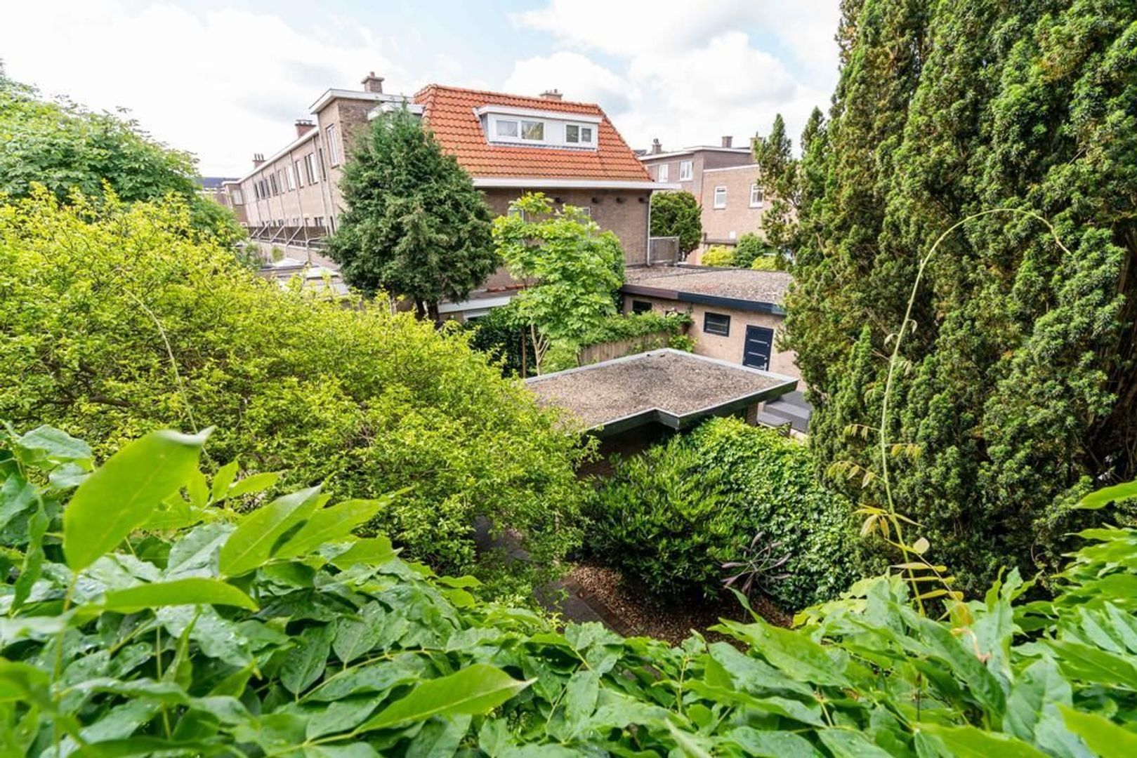 Johannes Bildersstraat 17