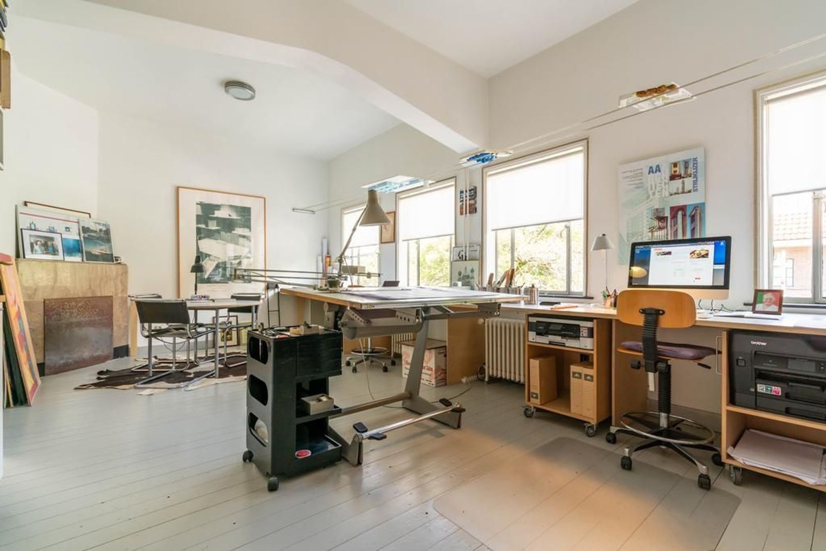 Johannes Bildersstraat 17