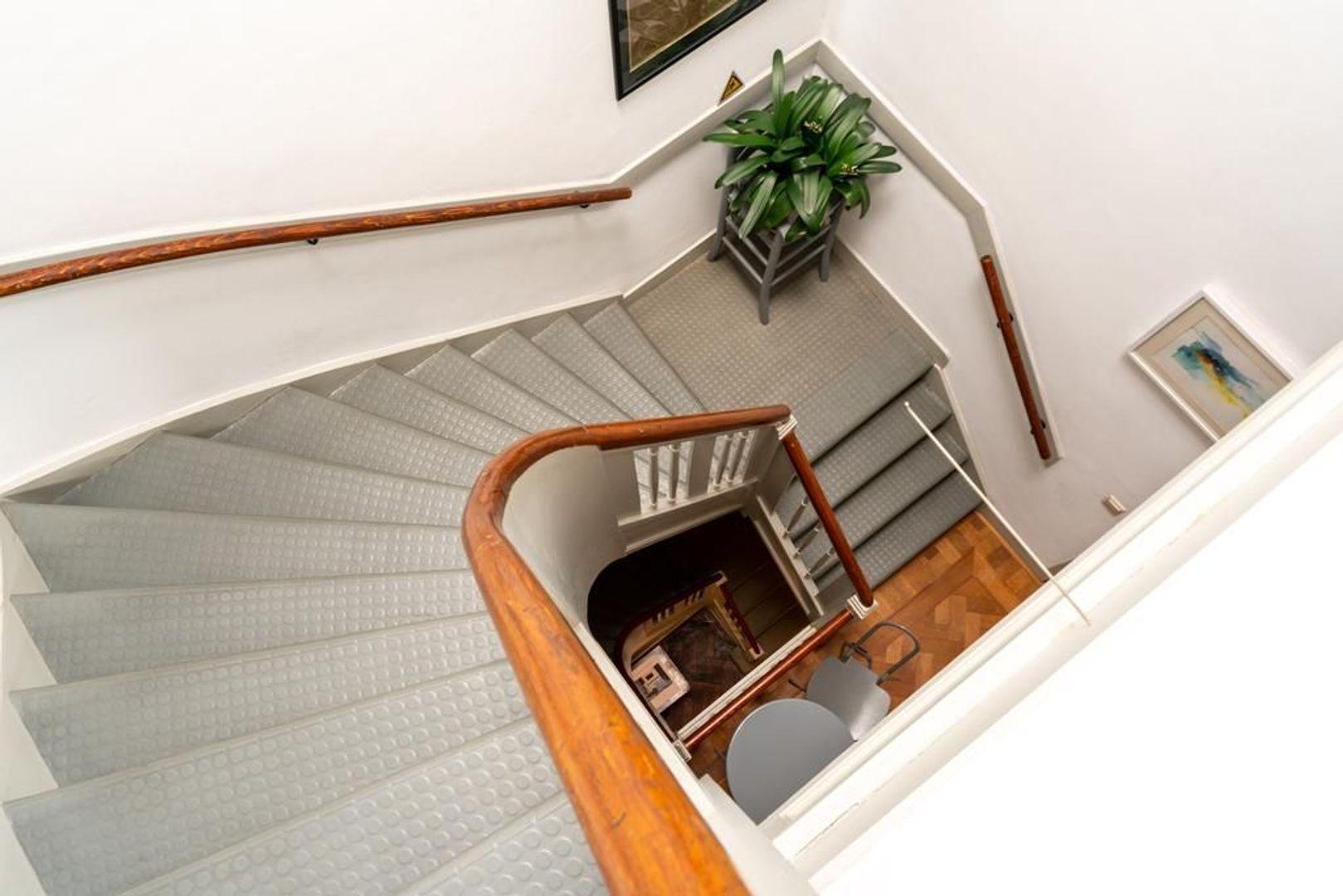 Johannes Bildersstraat 17