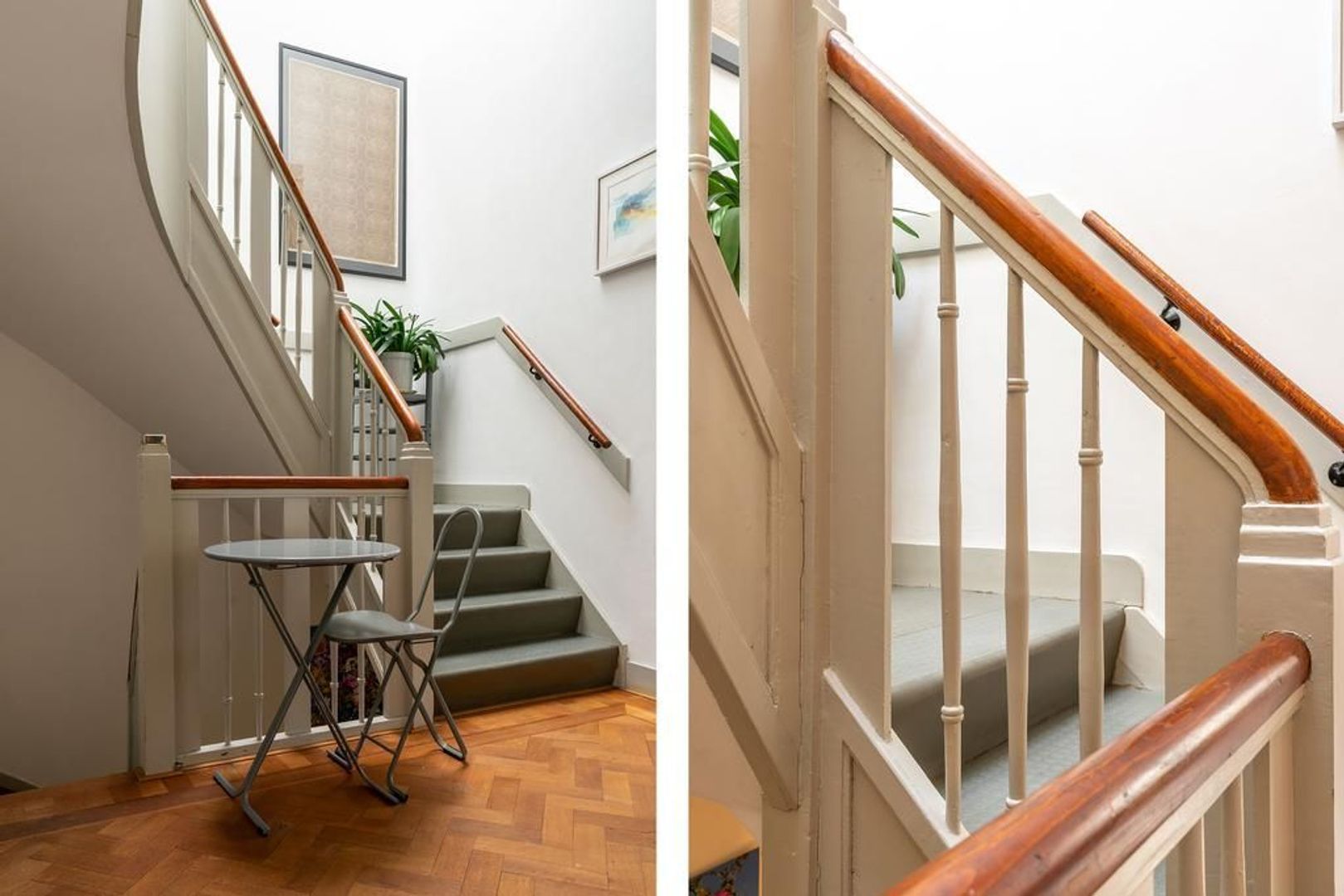 Johannes Bildersstraat 17