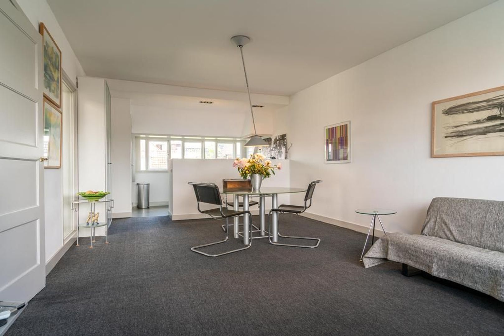 Johannes Bildersstraat 17