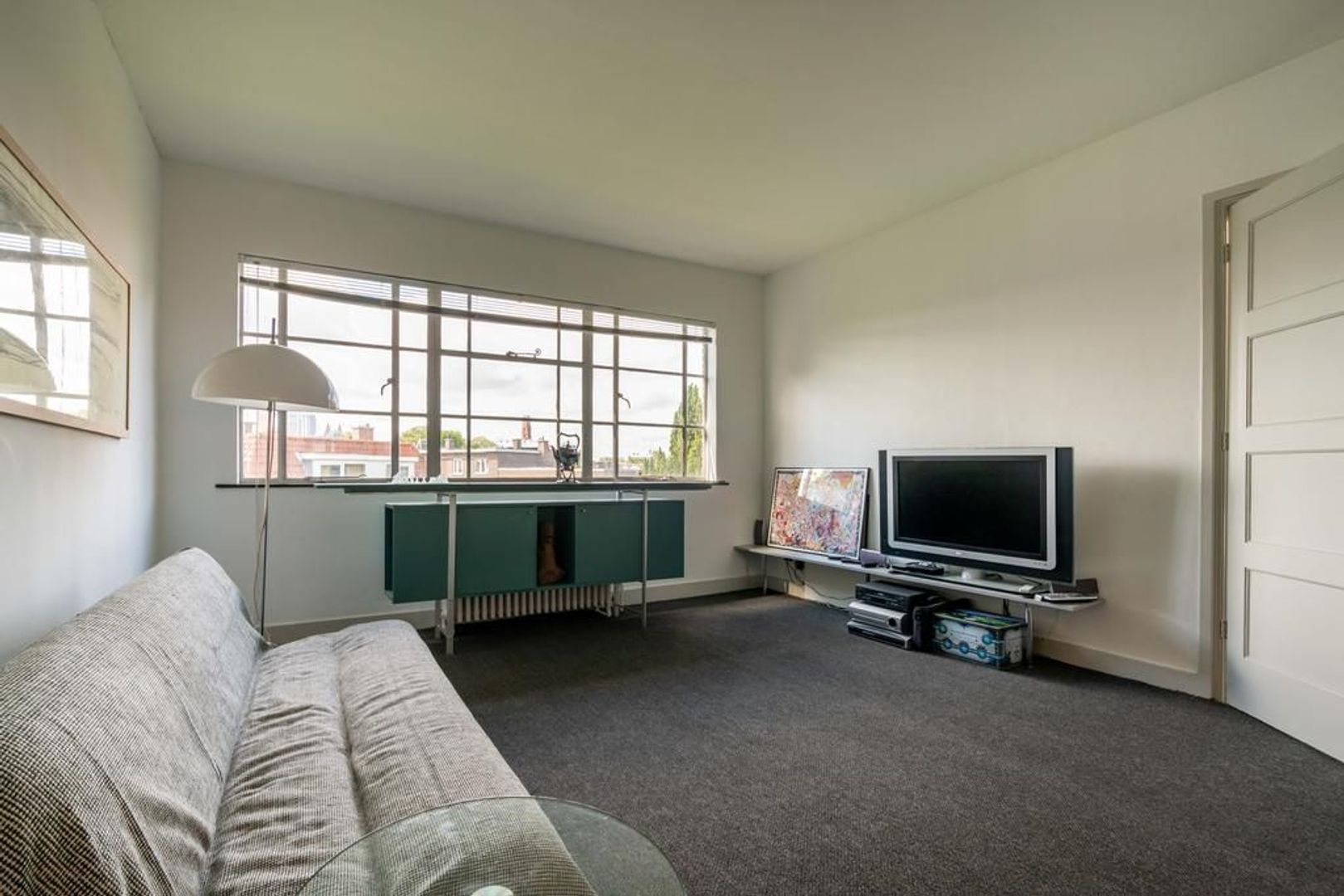 Johannes Bildersstraat 17