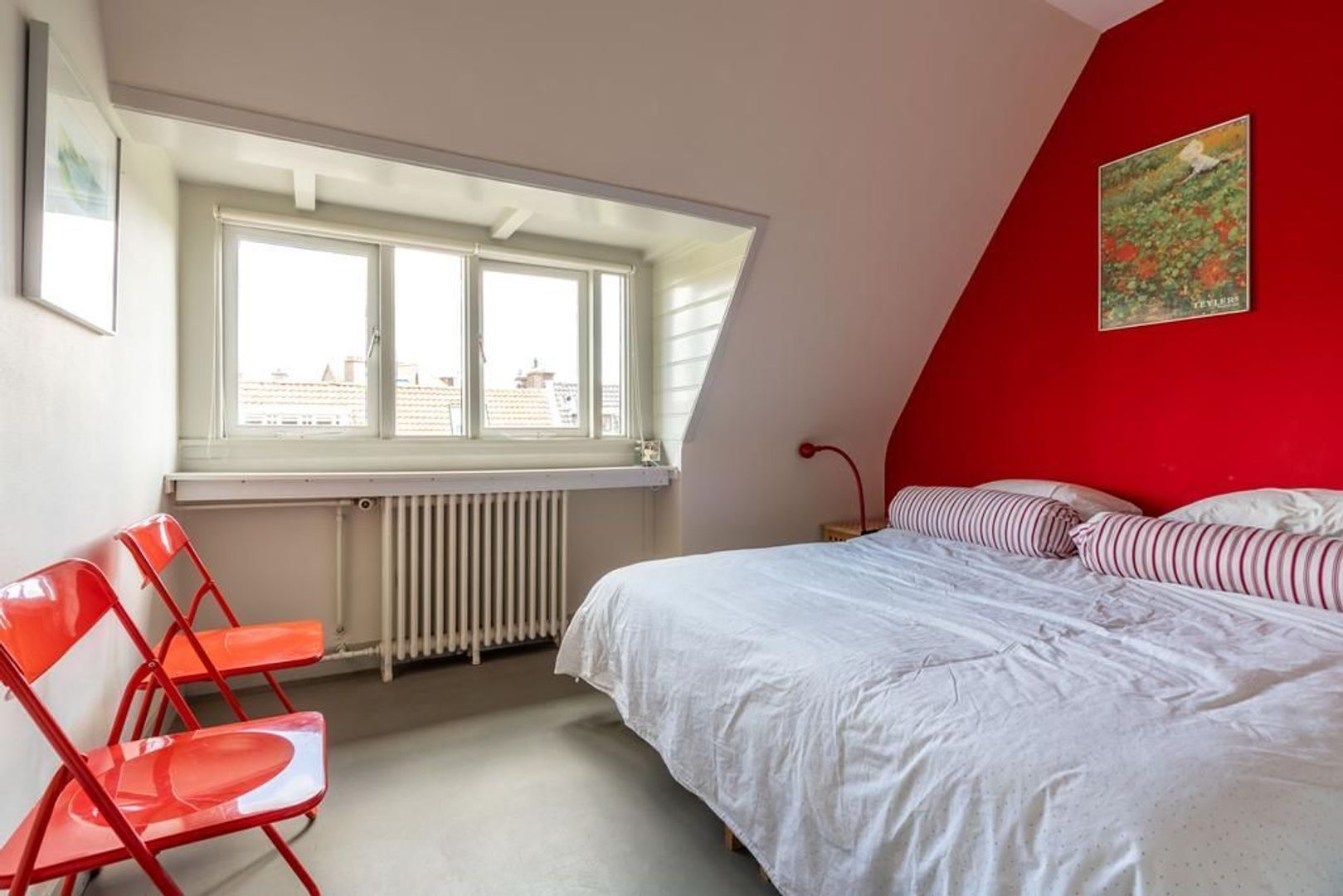 Johannes Bildersstraat 17