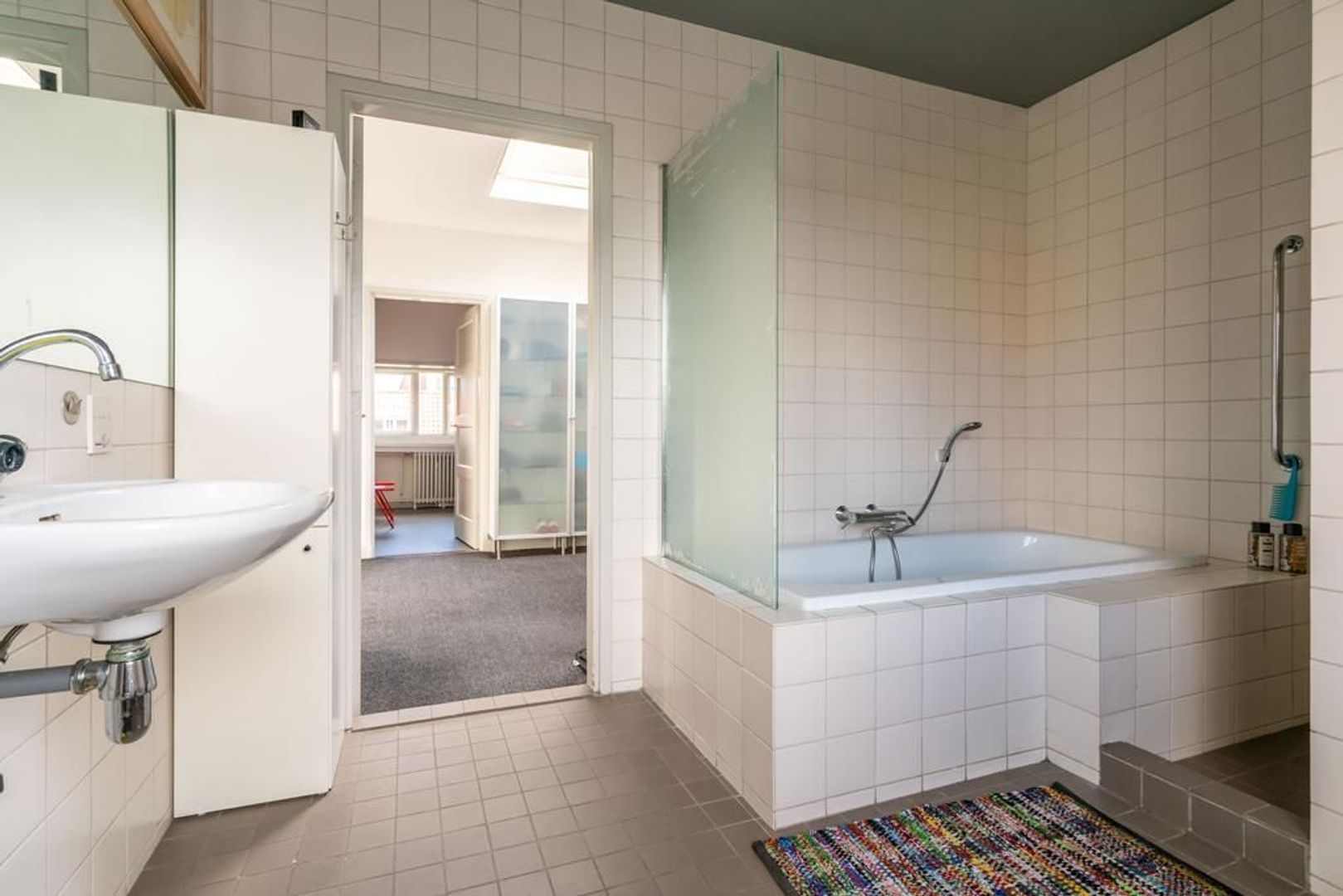 Johannes Bildersstraat 17