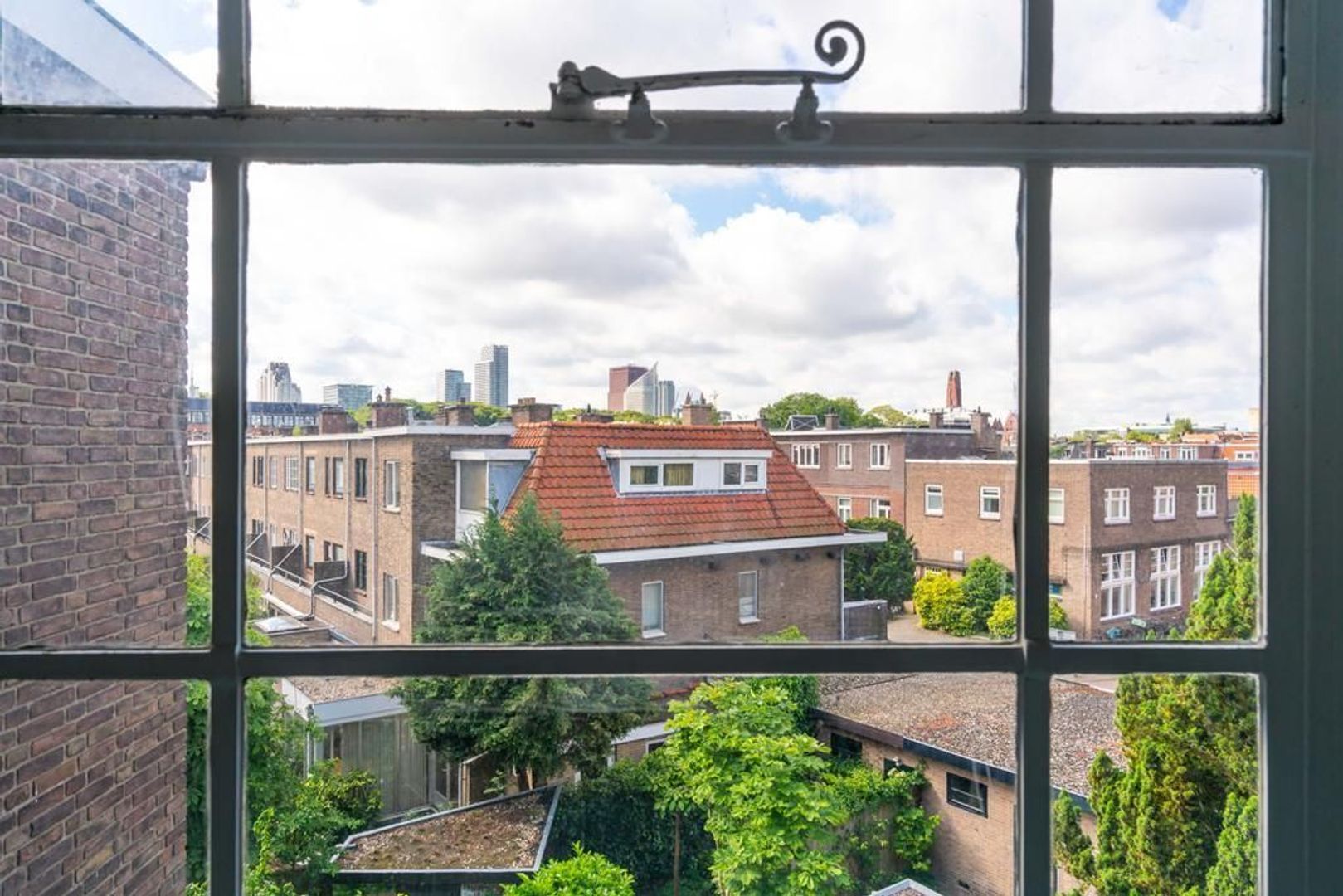 Johannes Bildersstraat 17