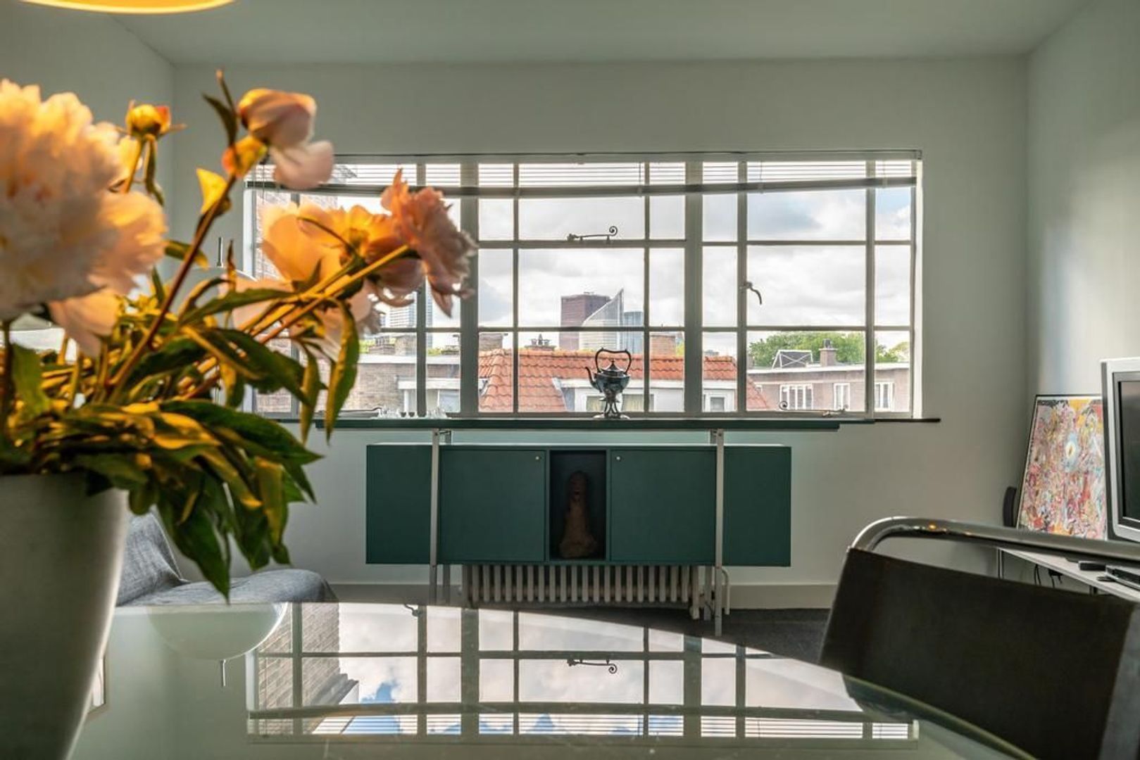 Johannes Bildersstraat 17