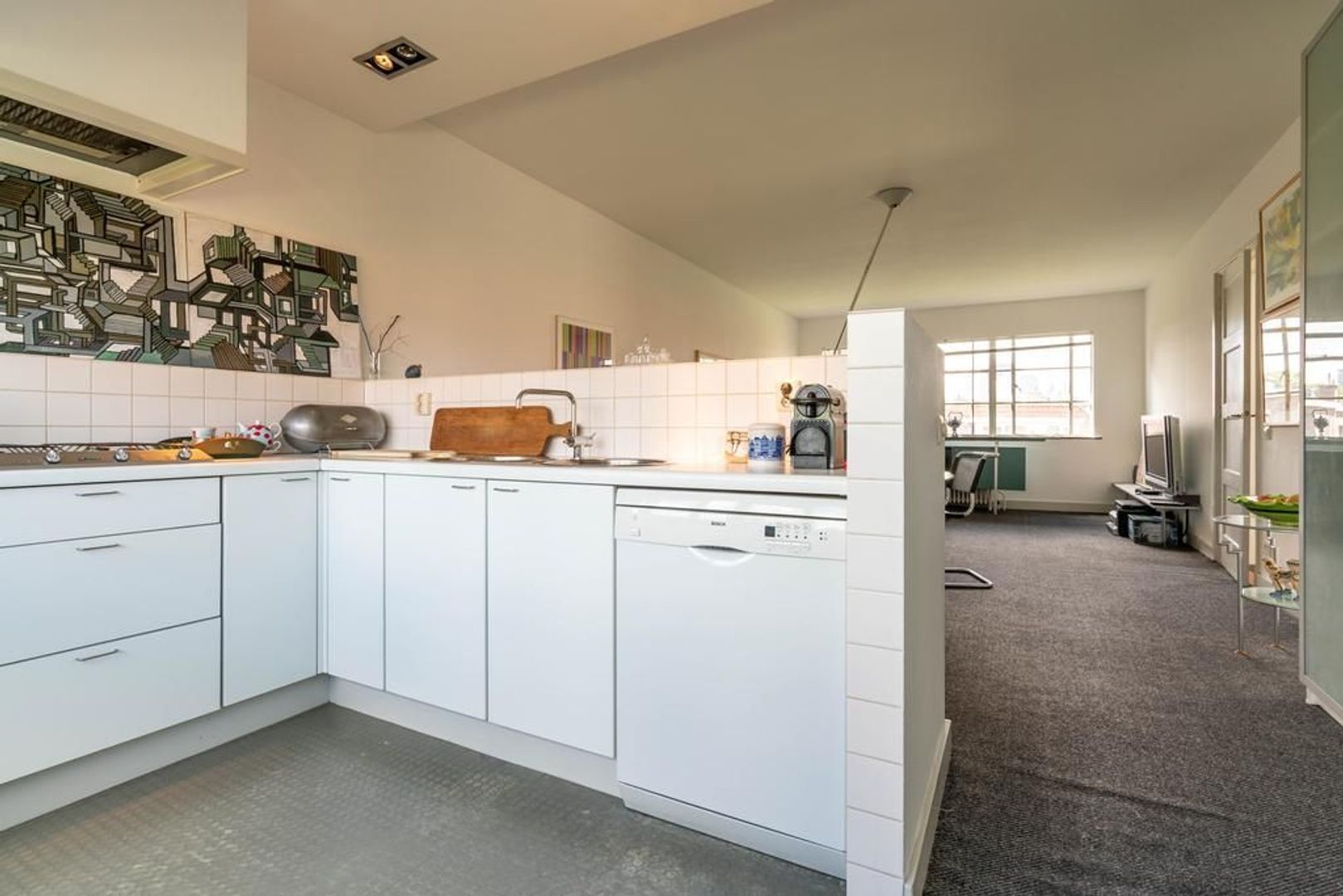 Johannes Bildersstraat 17