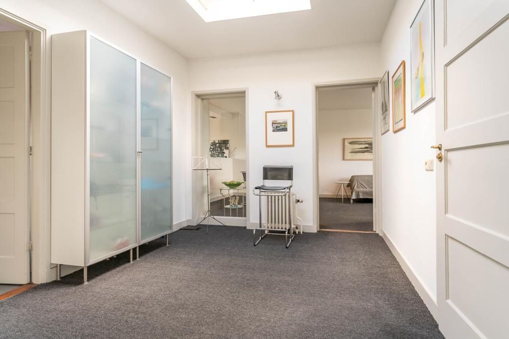 Johannes Bildersstraat 17