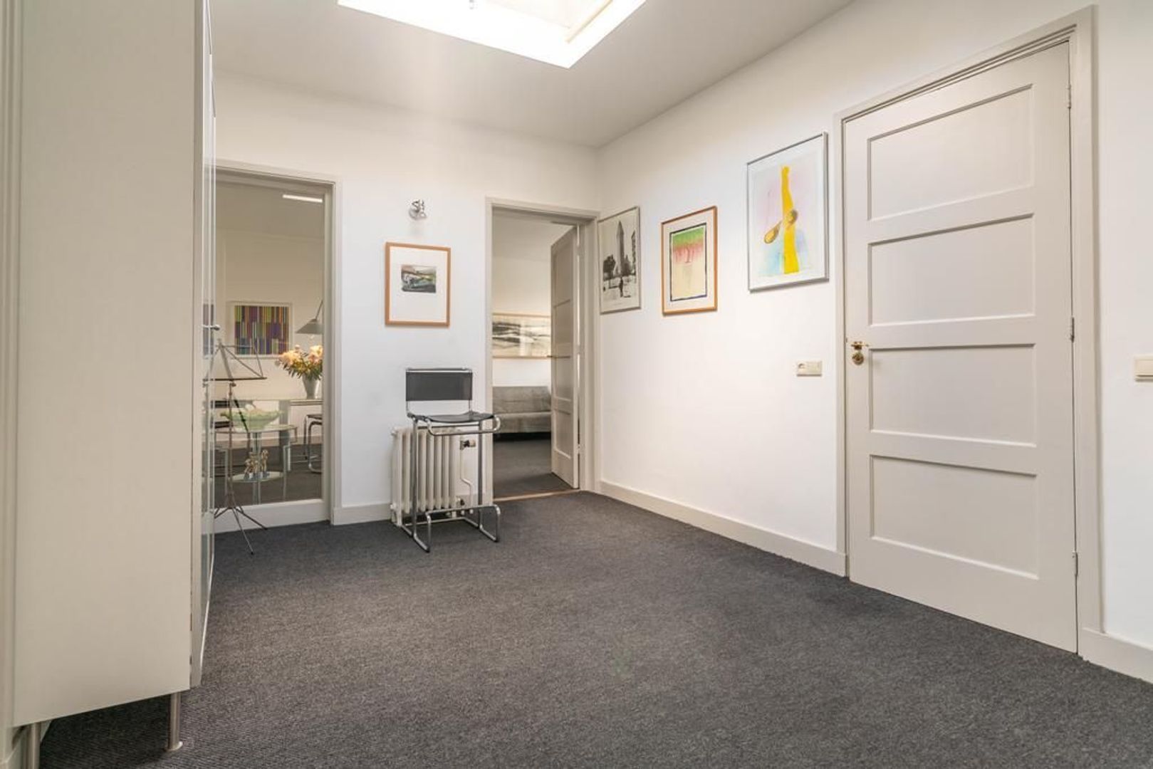 Johannes Bildersstraat 17