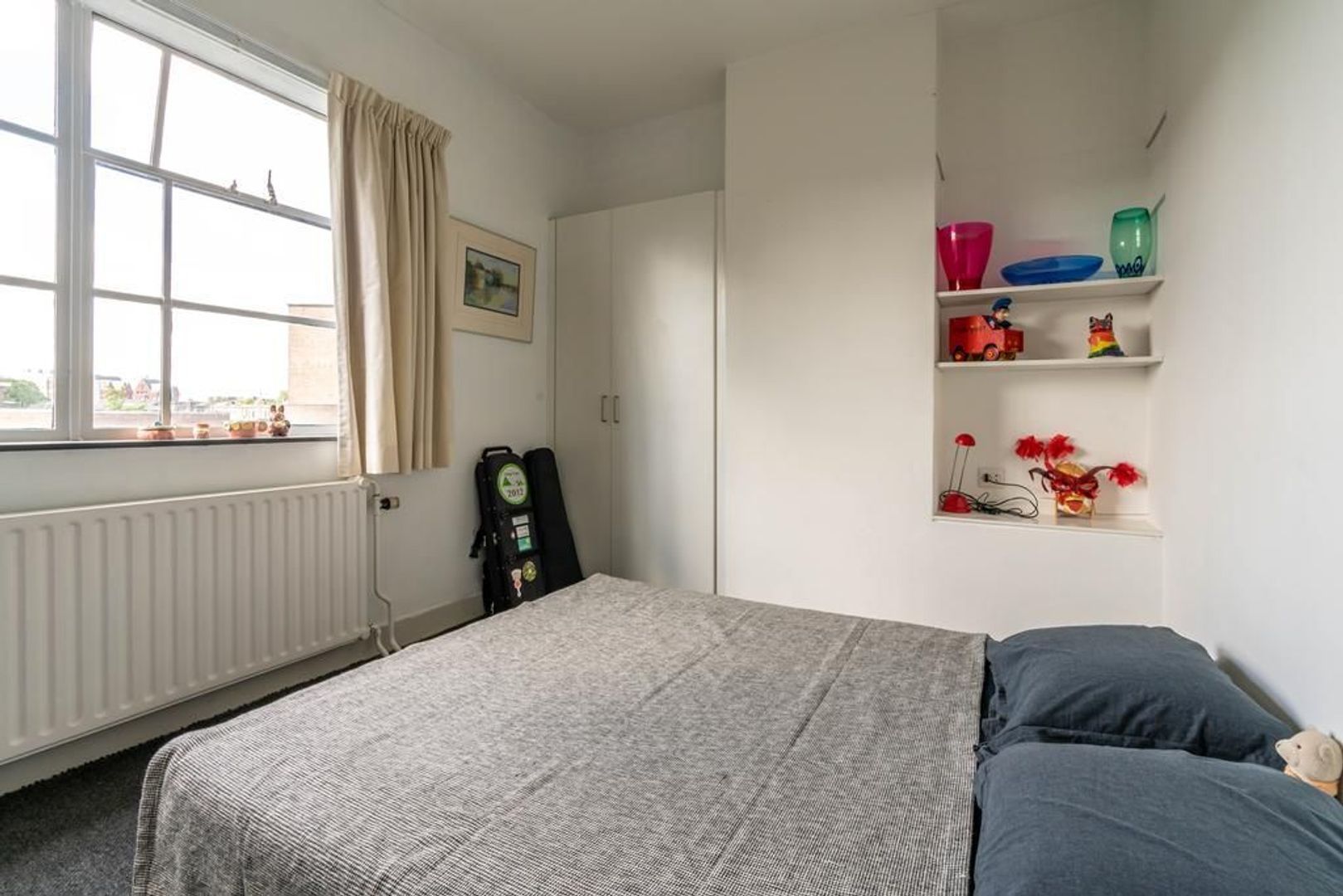 Johannes Bildersstraat 17