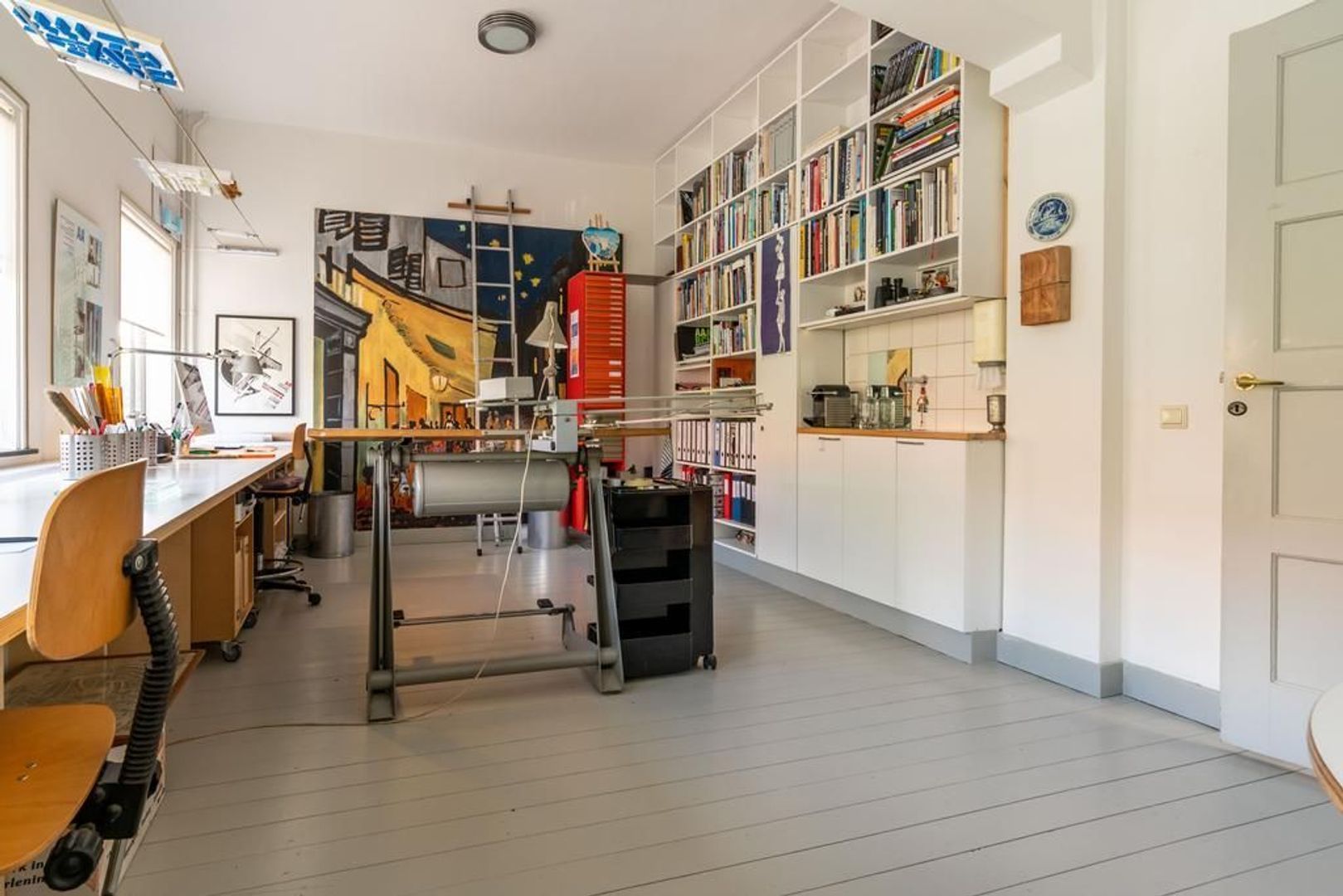 Johannes Bildersstraat 17