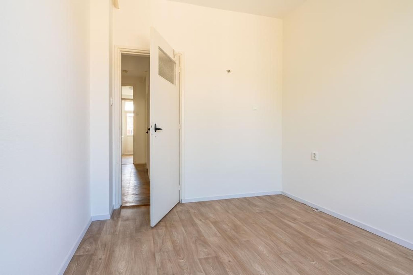 Laan van Meerdervoort 1522 .