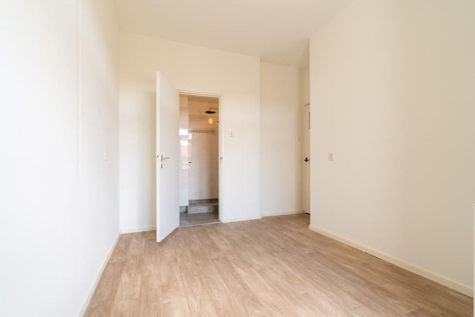 Laan van Meerdervoort 1522 .