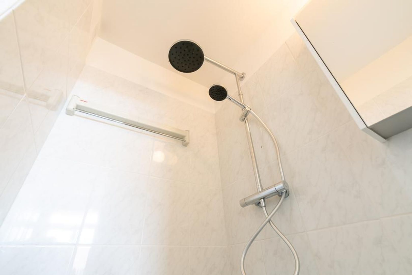 Laan van Meerdervoort 1522 .