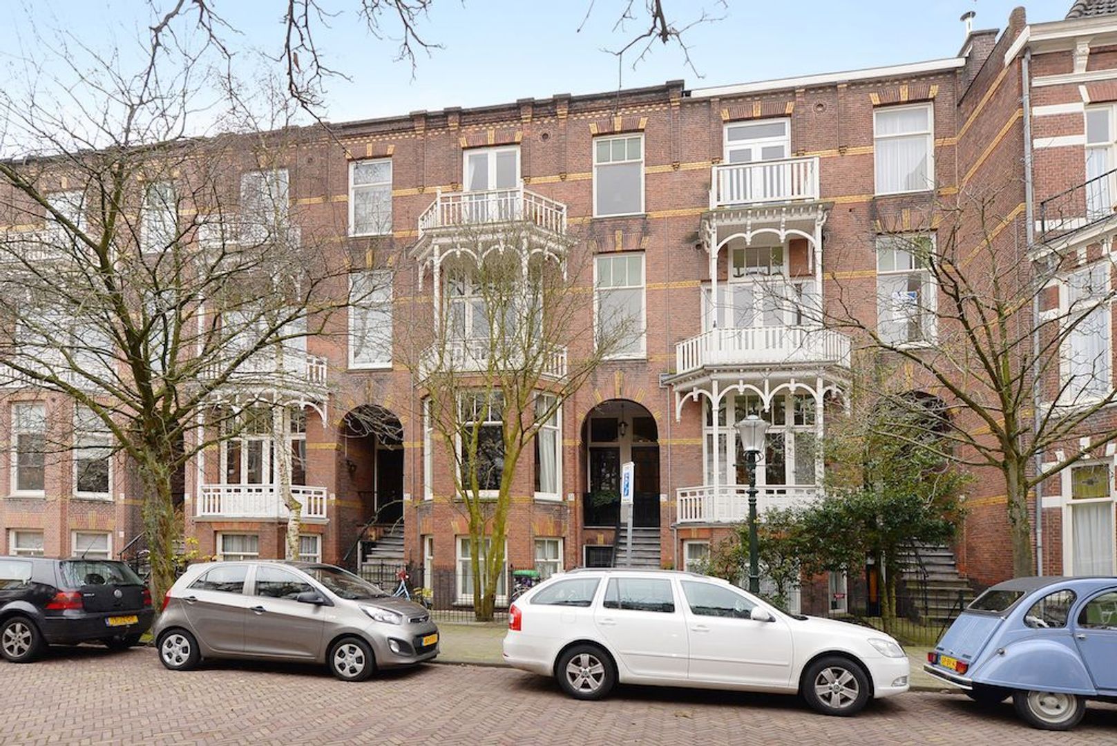 Gerard Reijnststraat 29 .