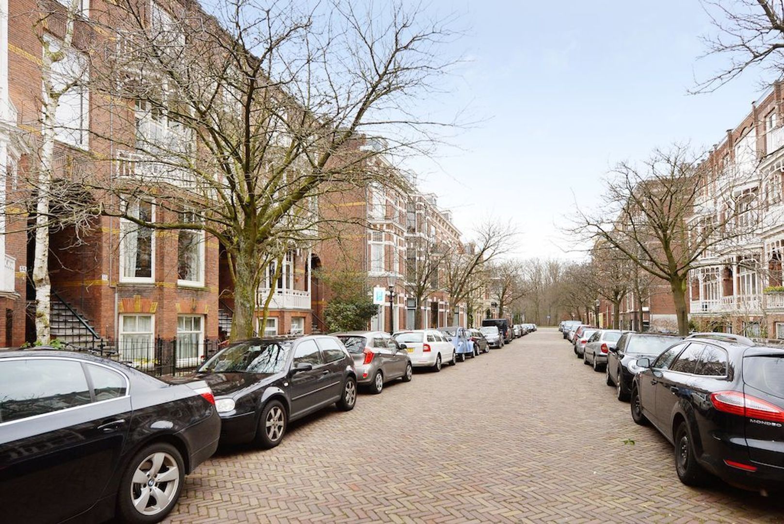 Gerard Reijnststraat 29 .