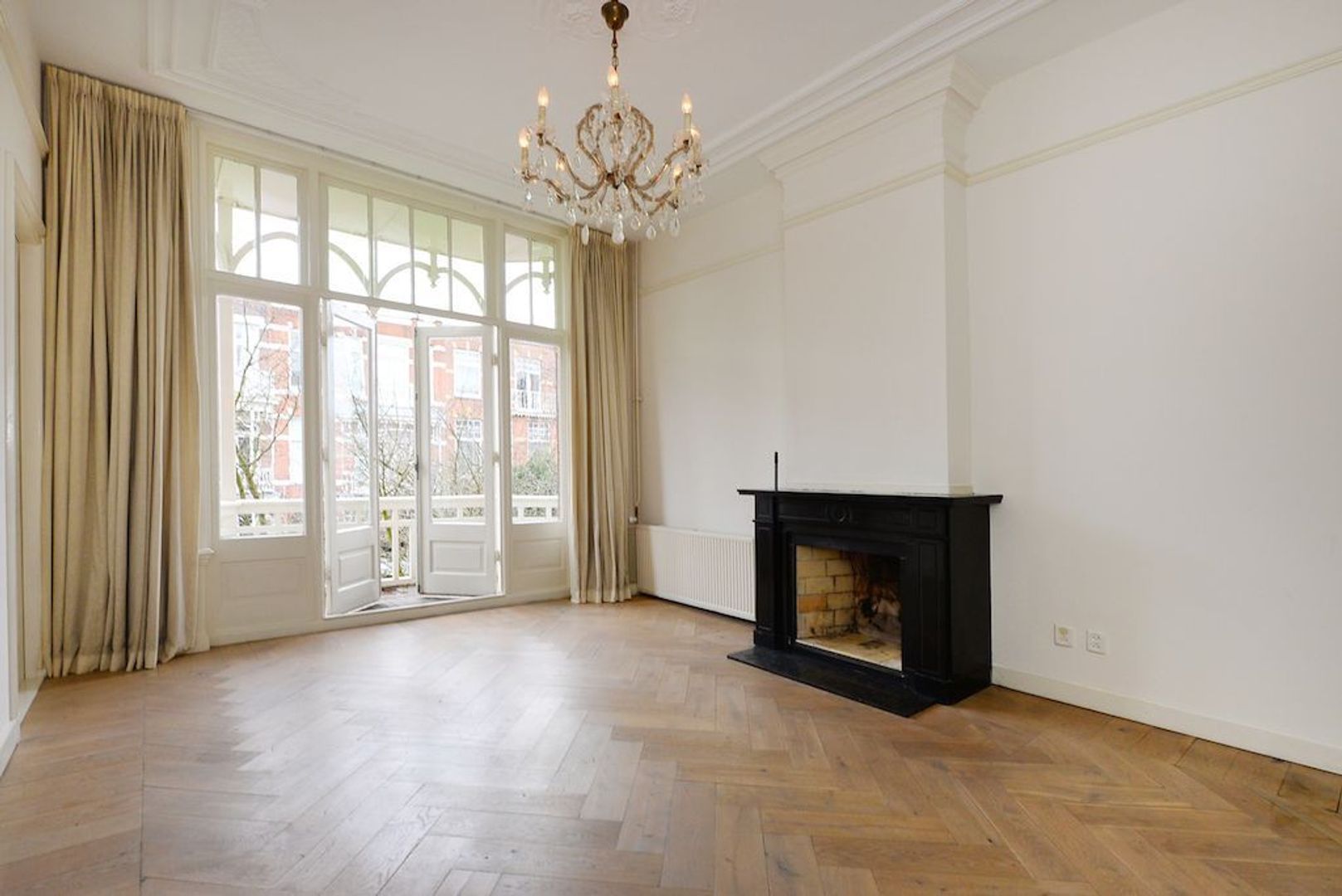 Gerard Reijnststraat 29 .