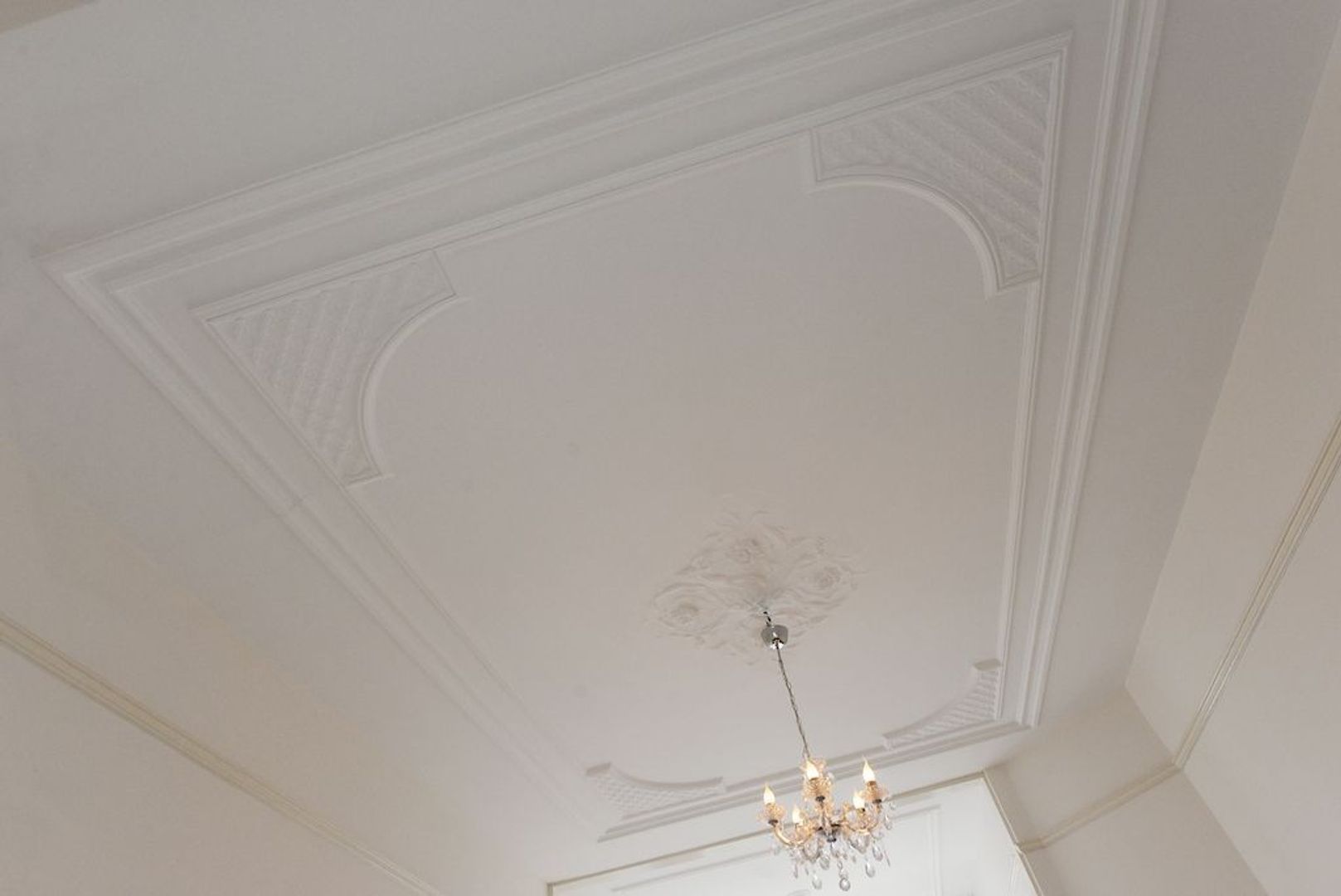 Gerard Reijnststraat 29 .