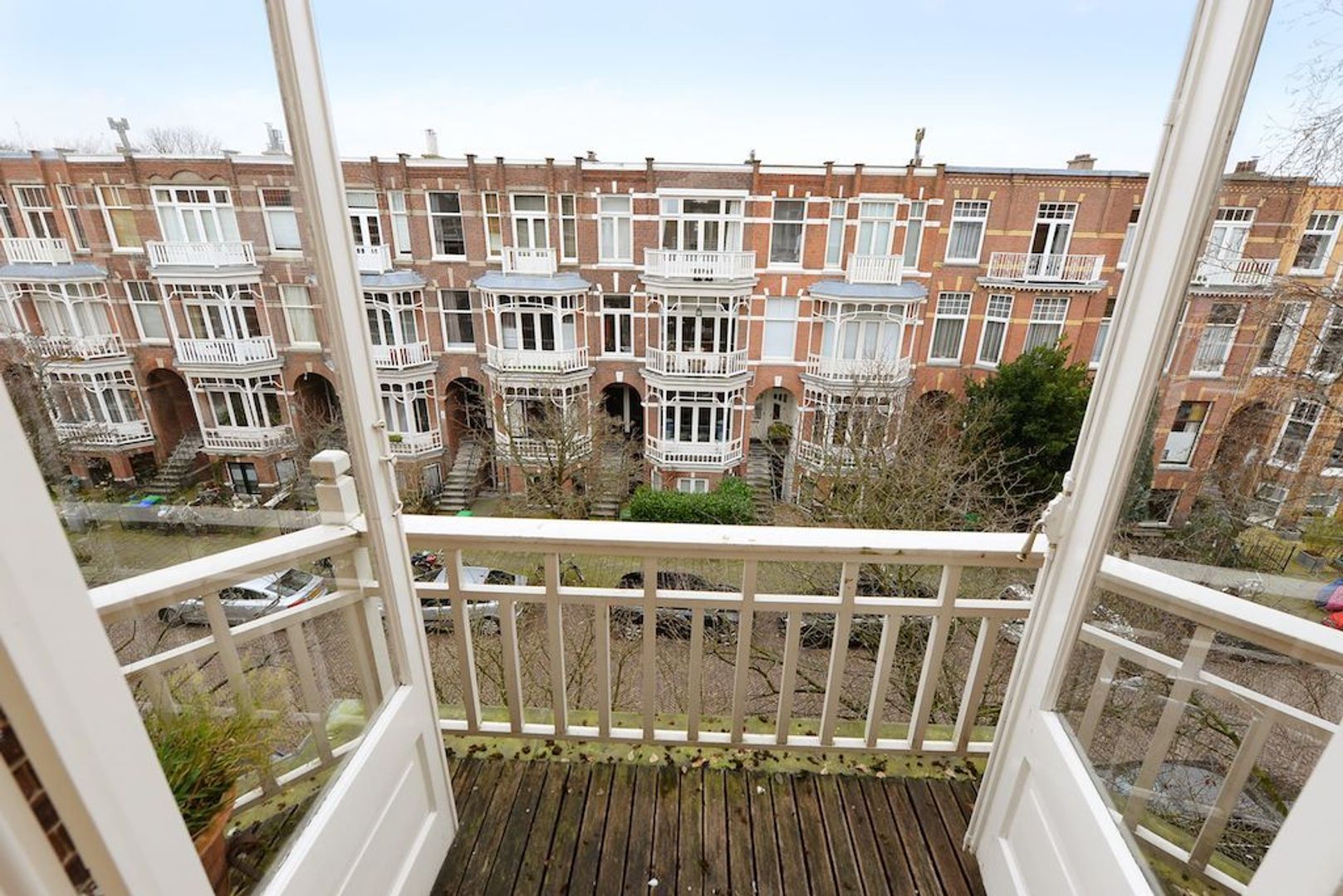 Gerard Reijnststraat 29 .