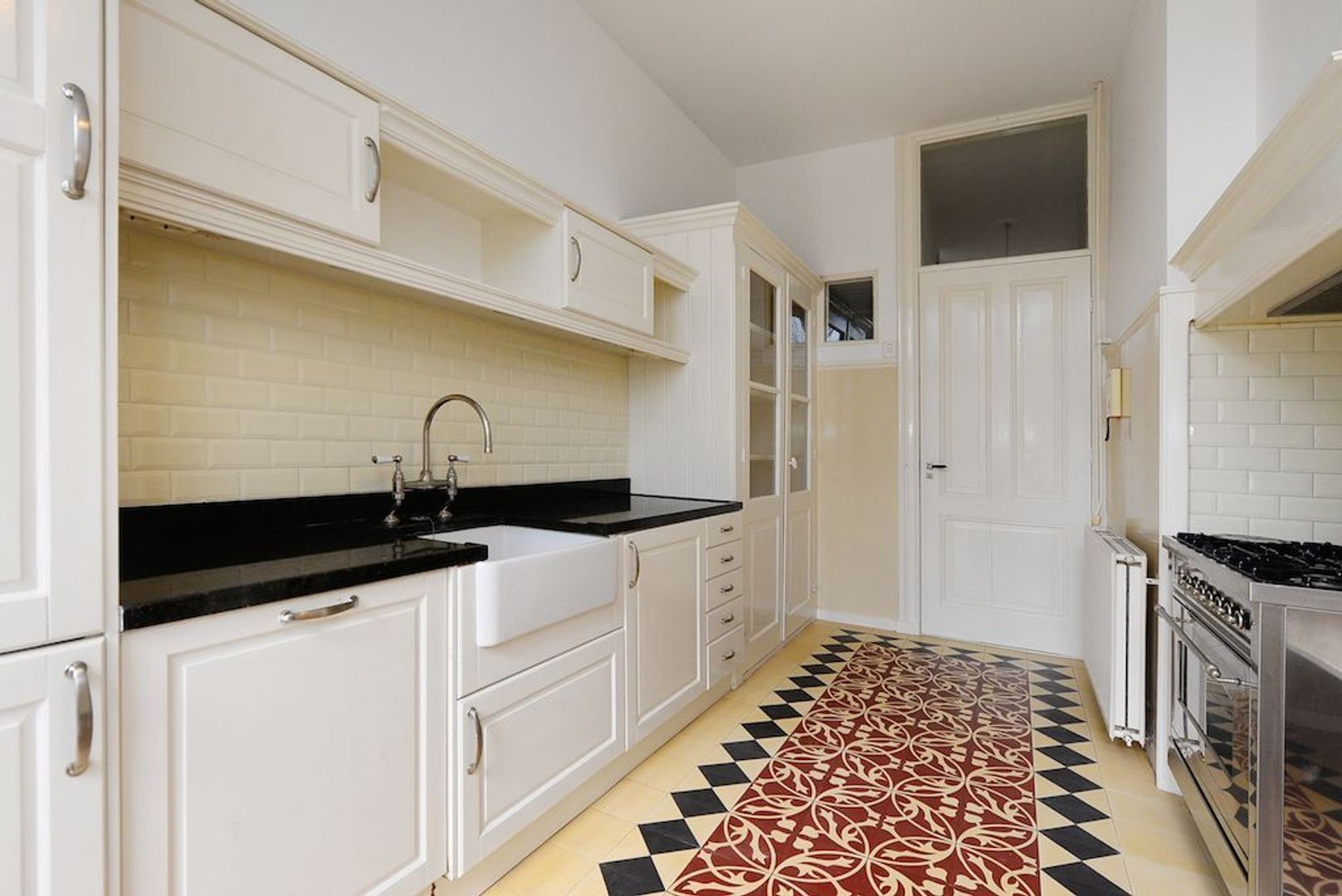 Gerard Reijnststraat 29 .