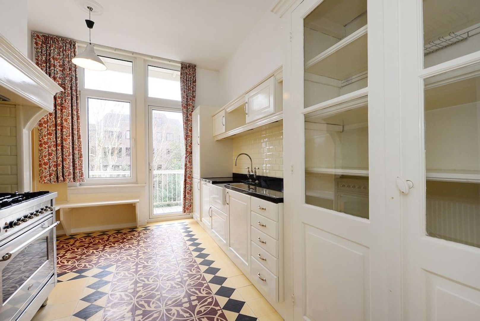 Gerard Reijnststraat 29 .