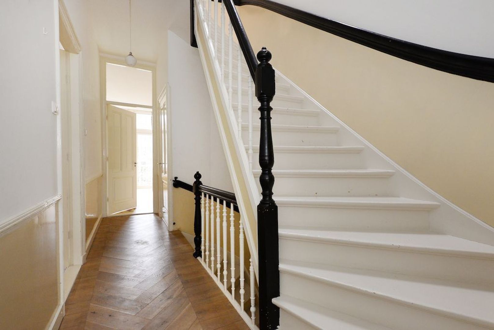 Gerard Reijnststraat 29 .