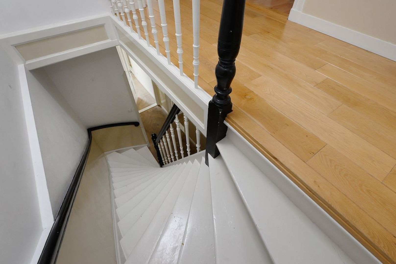 Gerard Reijnststraat 29 .