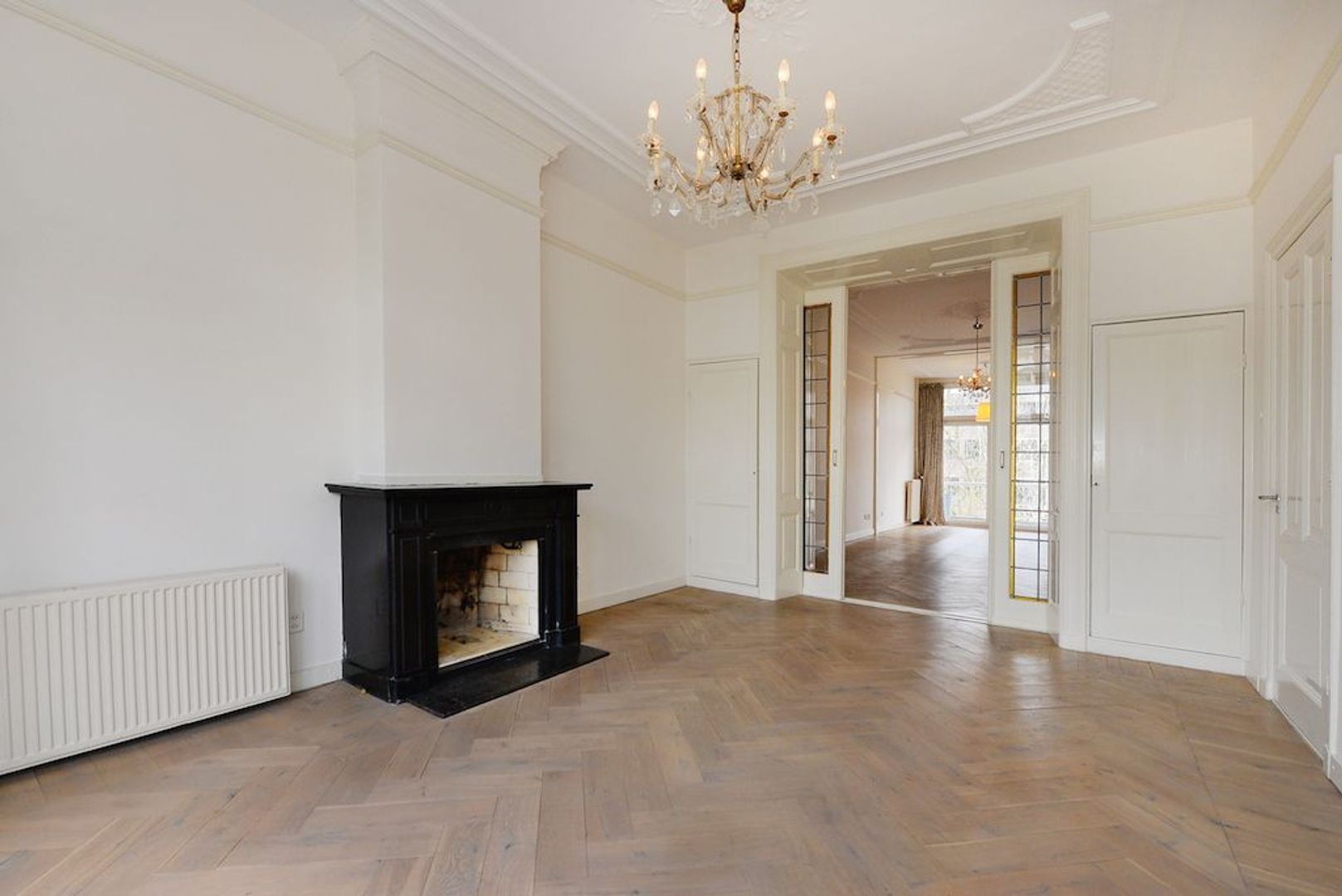 Gerard Reijnststraat 29 .