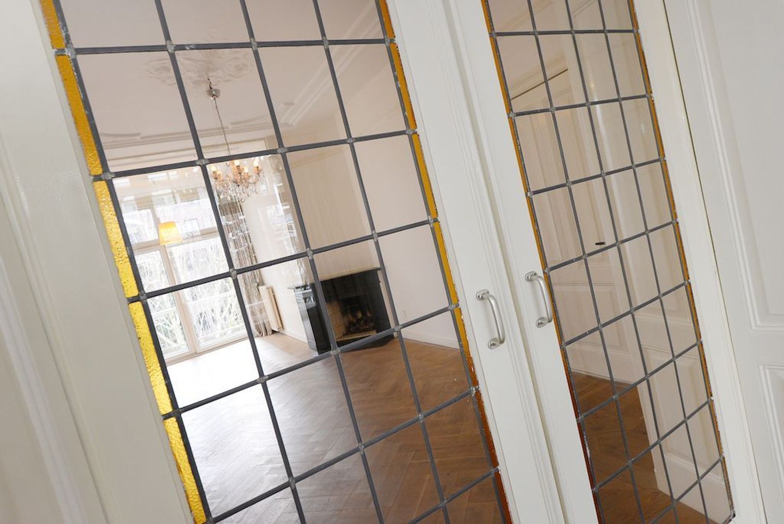 Gerard Reijnststraat 29 .