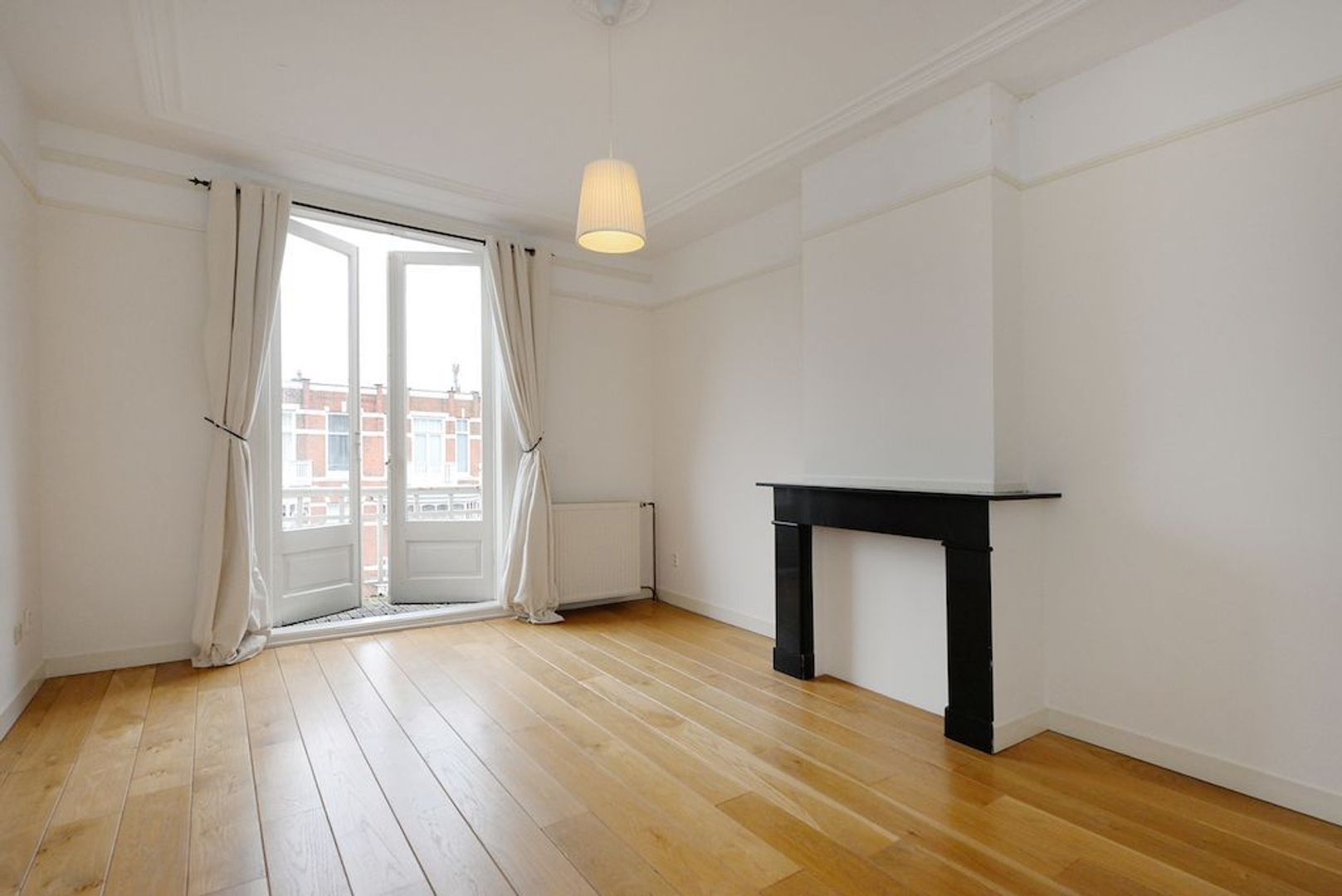 Gerard Reijnststraat 29 .