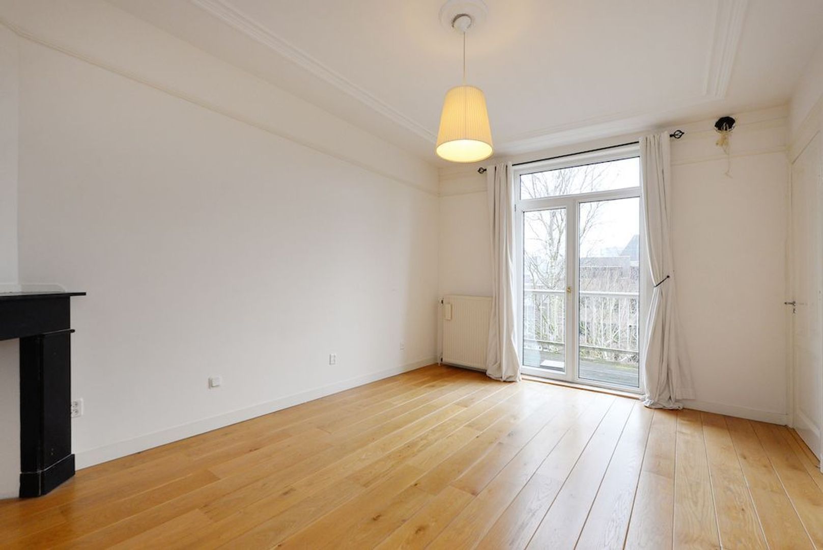 Gerard Reijnststraat 29 .